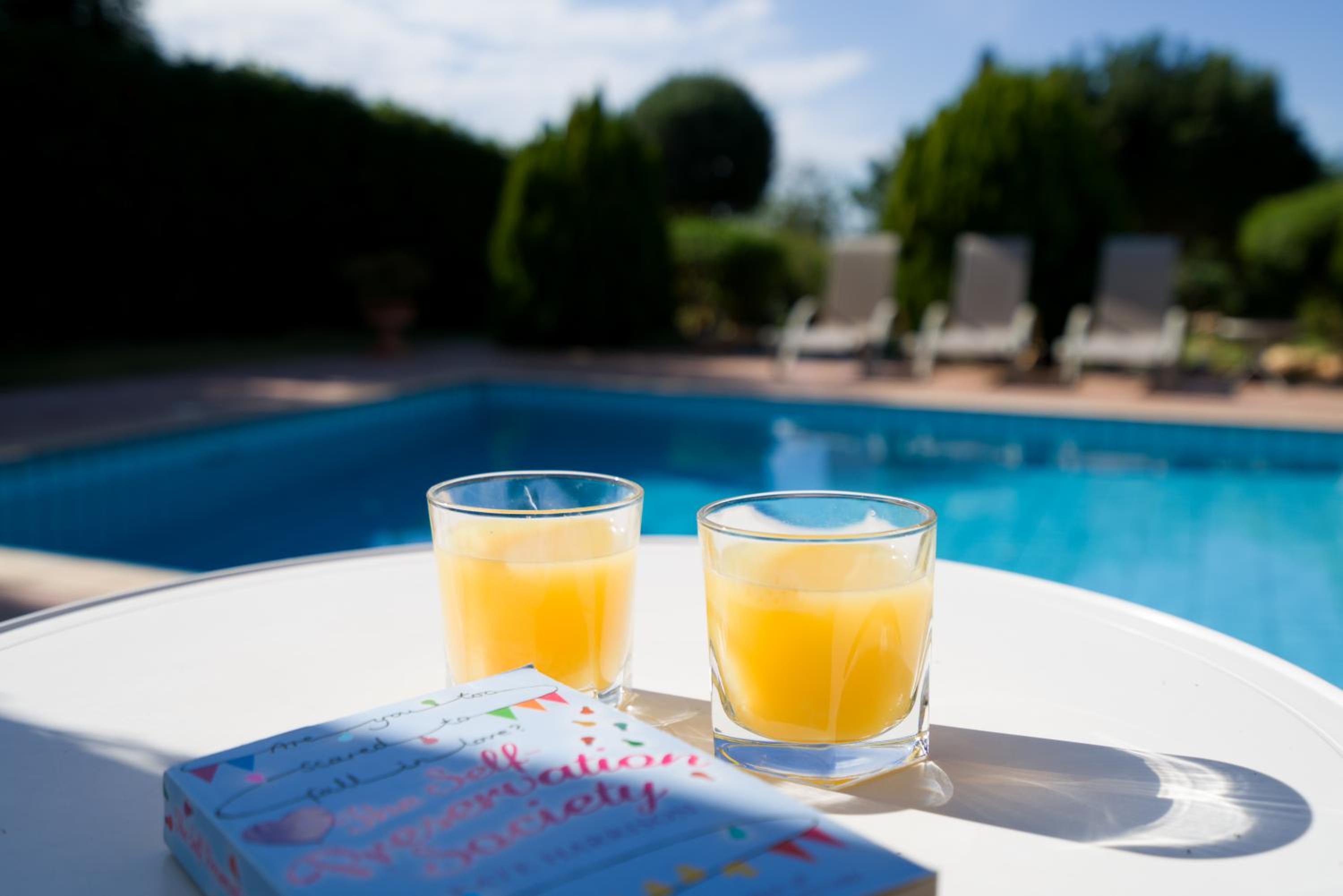 3 bedroom Villa Anarita with private pool, Aphrodite Hills Resort