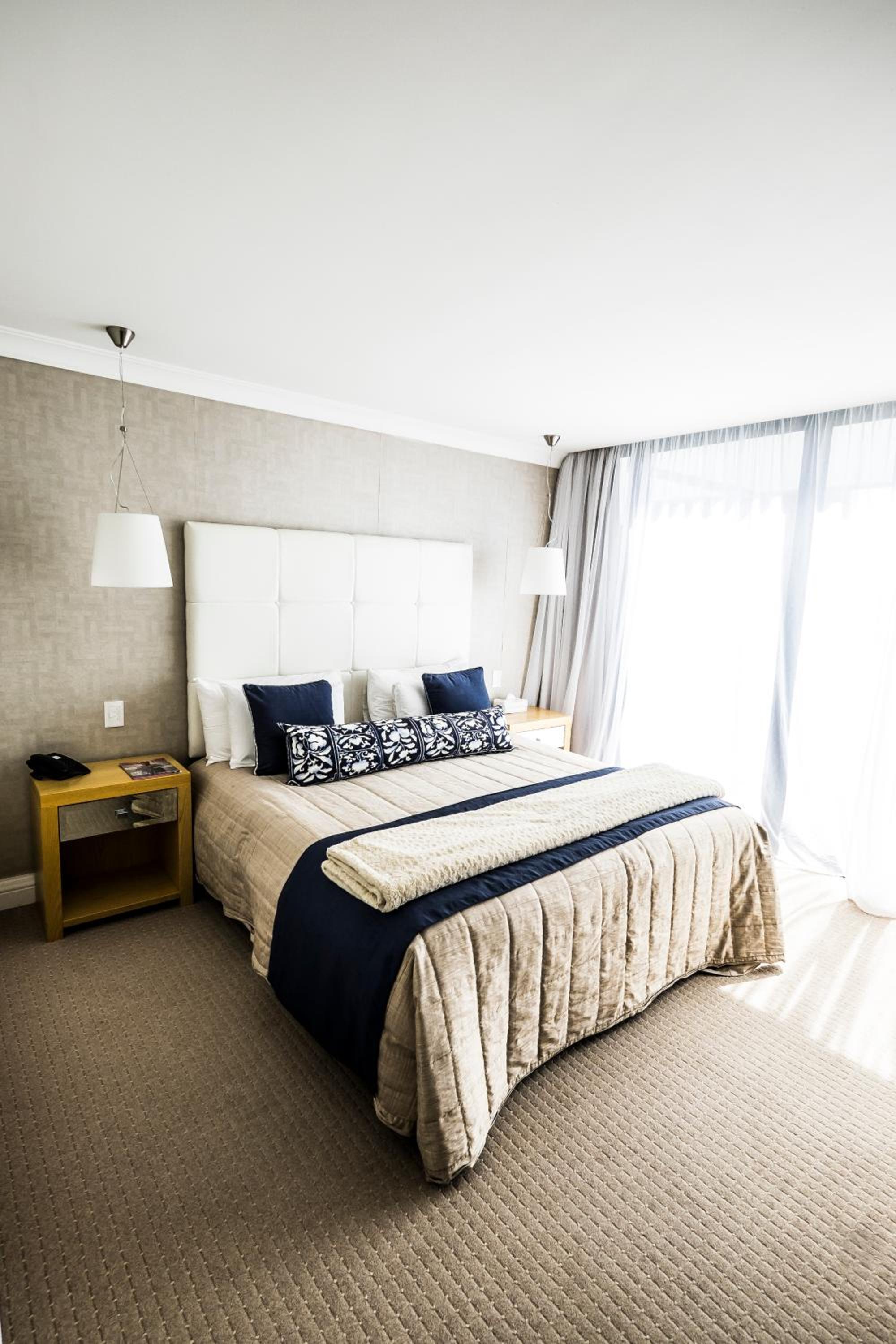 Port Elizabeth Vacations - Isango Gate - Property Image 2