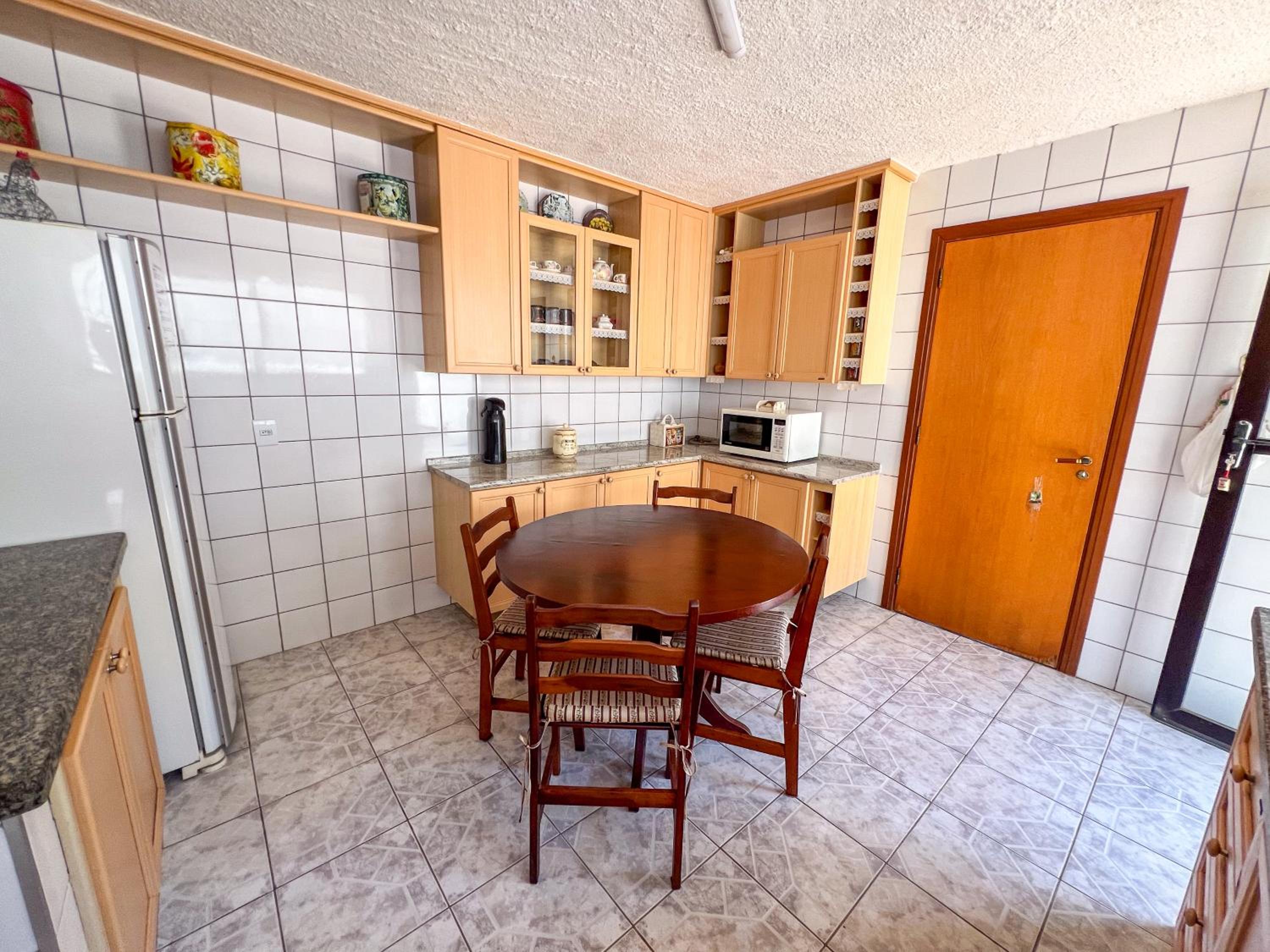 Chácara Santa Terezinha