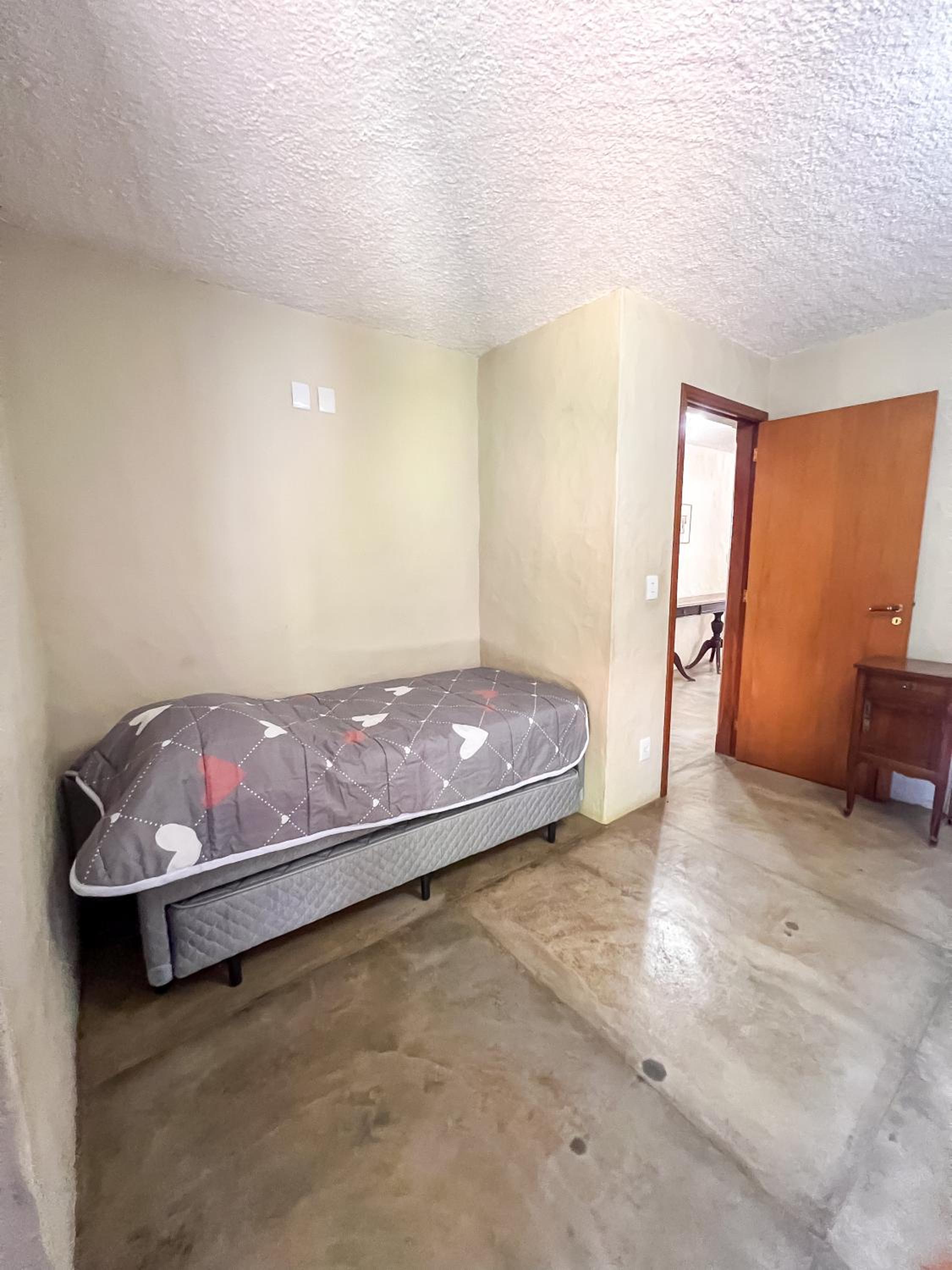 Chácara Santa Terezinha