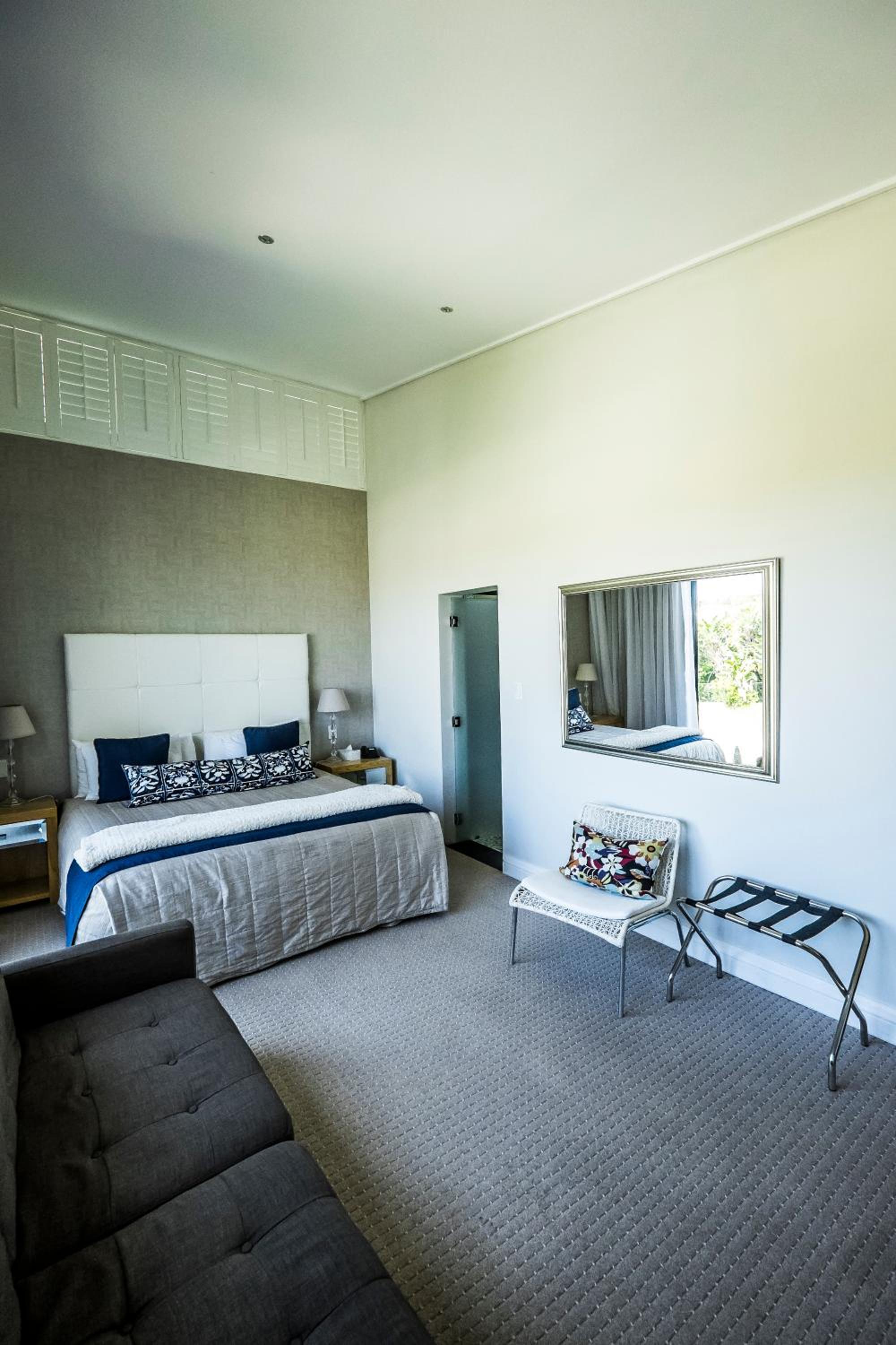 Port Elizabeth Vacations - Isango Gate - Property Image 3
