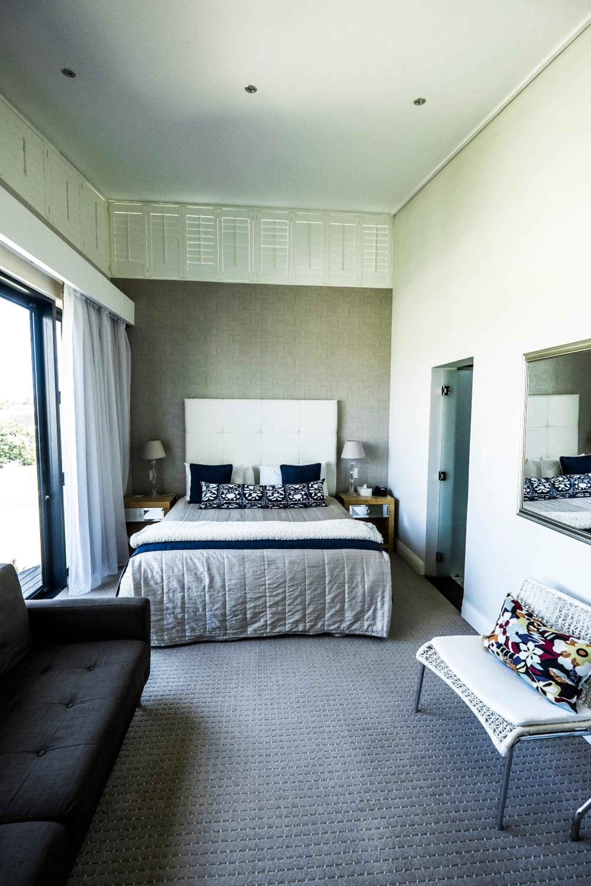 Port Elizabeth Vacations - Isango Gate - Property Image 4