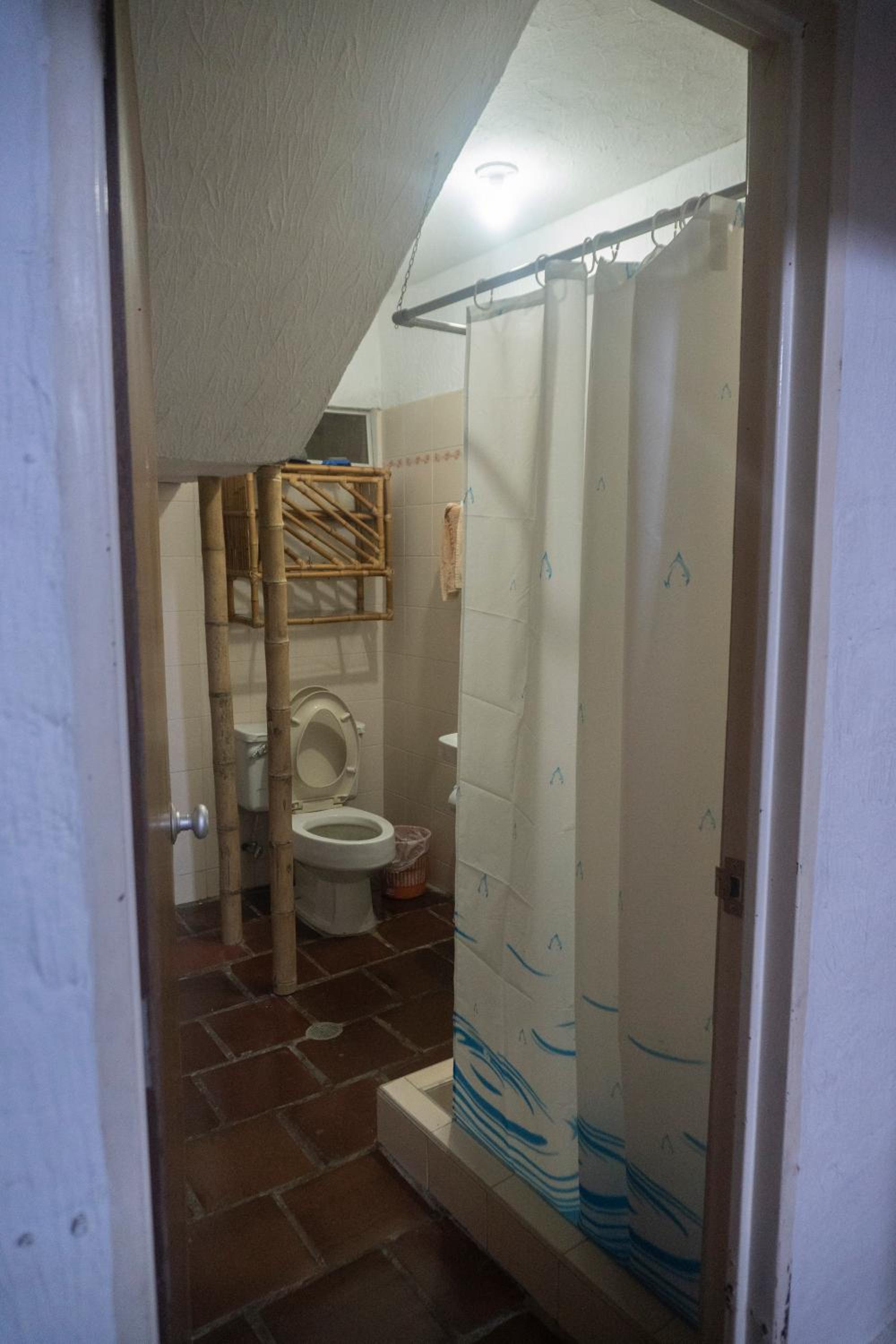 Casa Fincas Calima