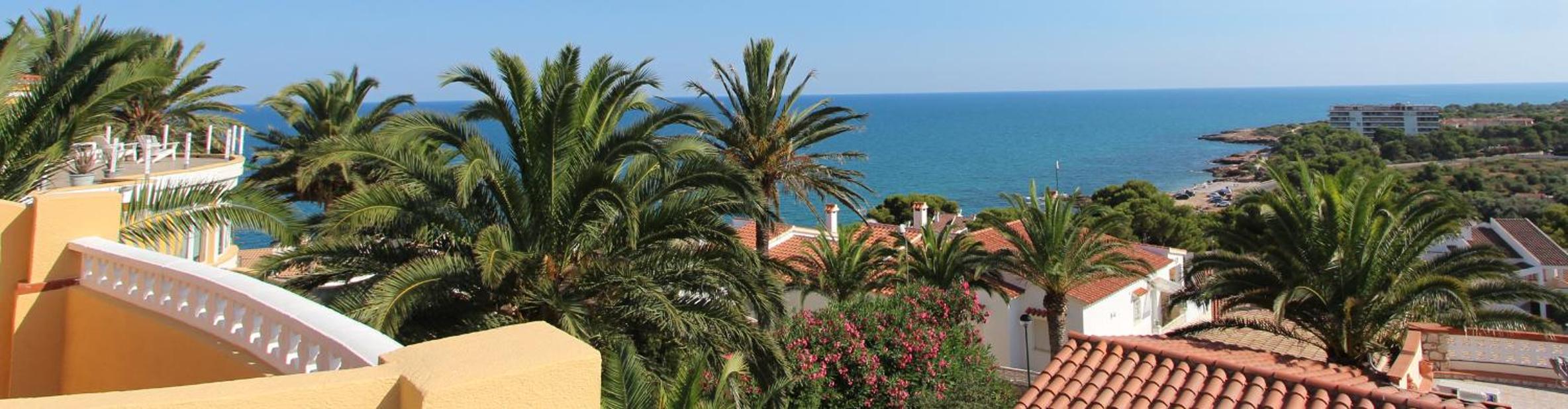 Casa Geminis I