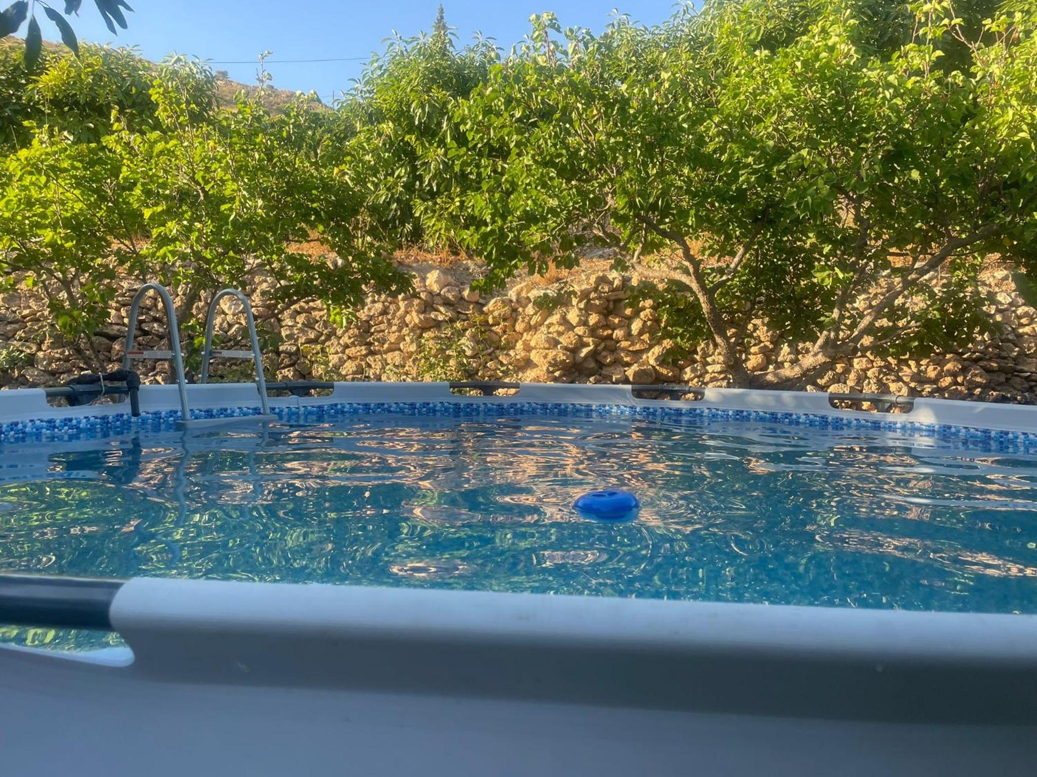 Finca Bocacha