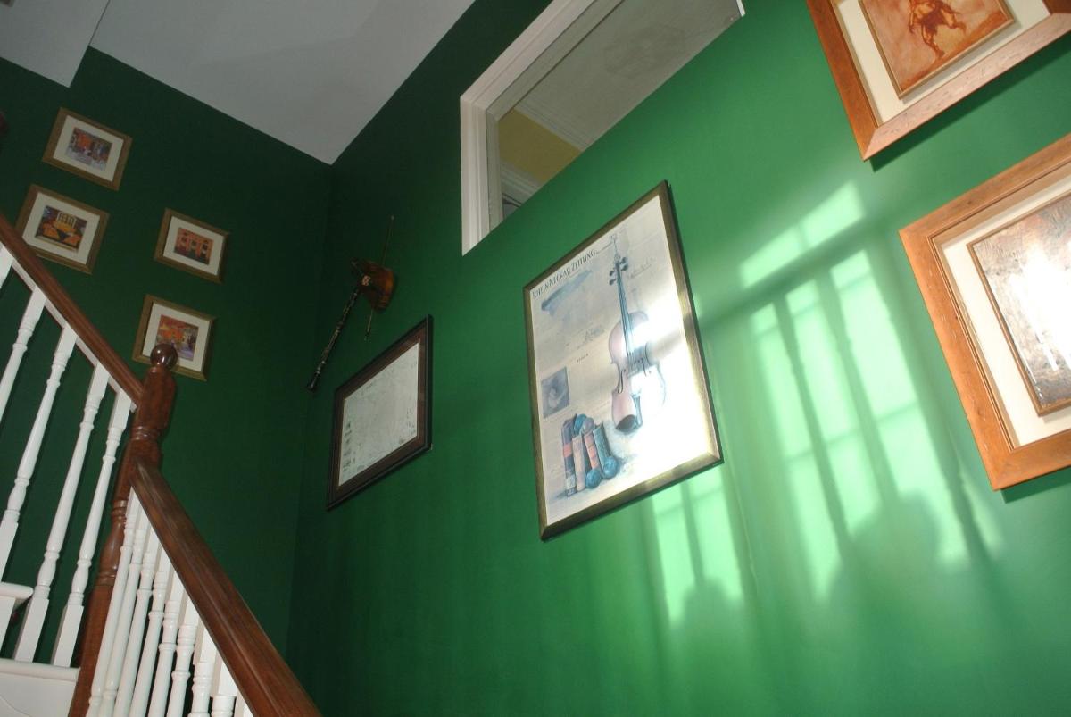 Drumcreehy Country House BB - Property Image 17