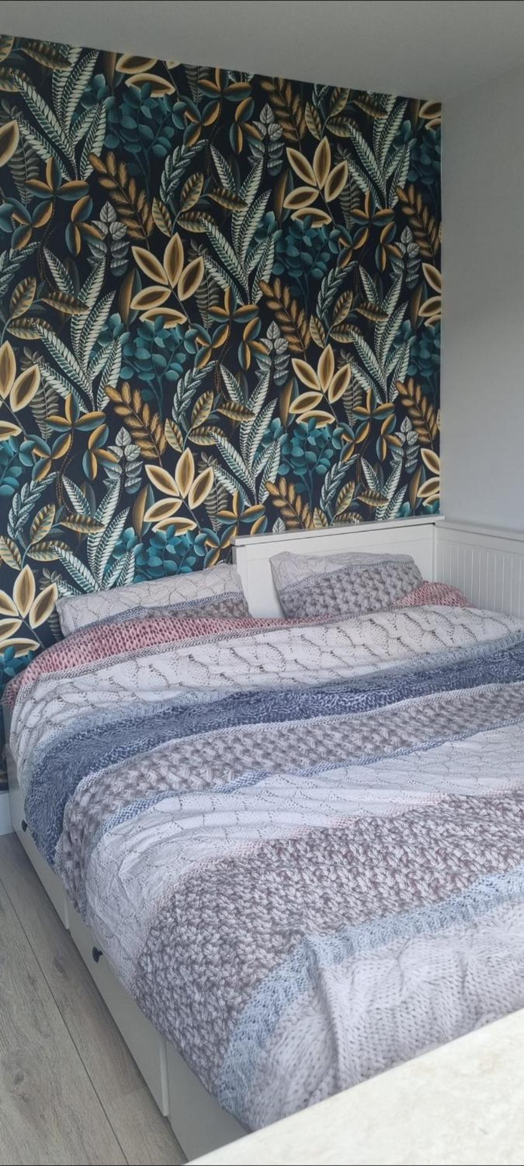 Garden, Jacuzzi, bbq, city centre, 2 bedrooms view 2