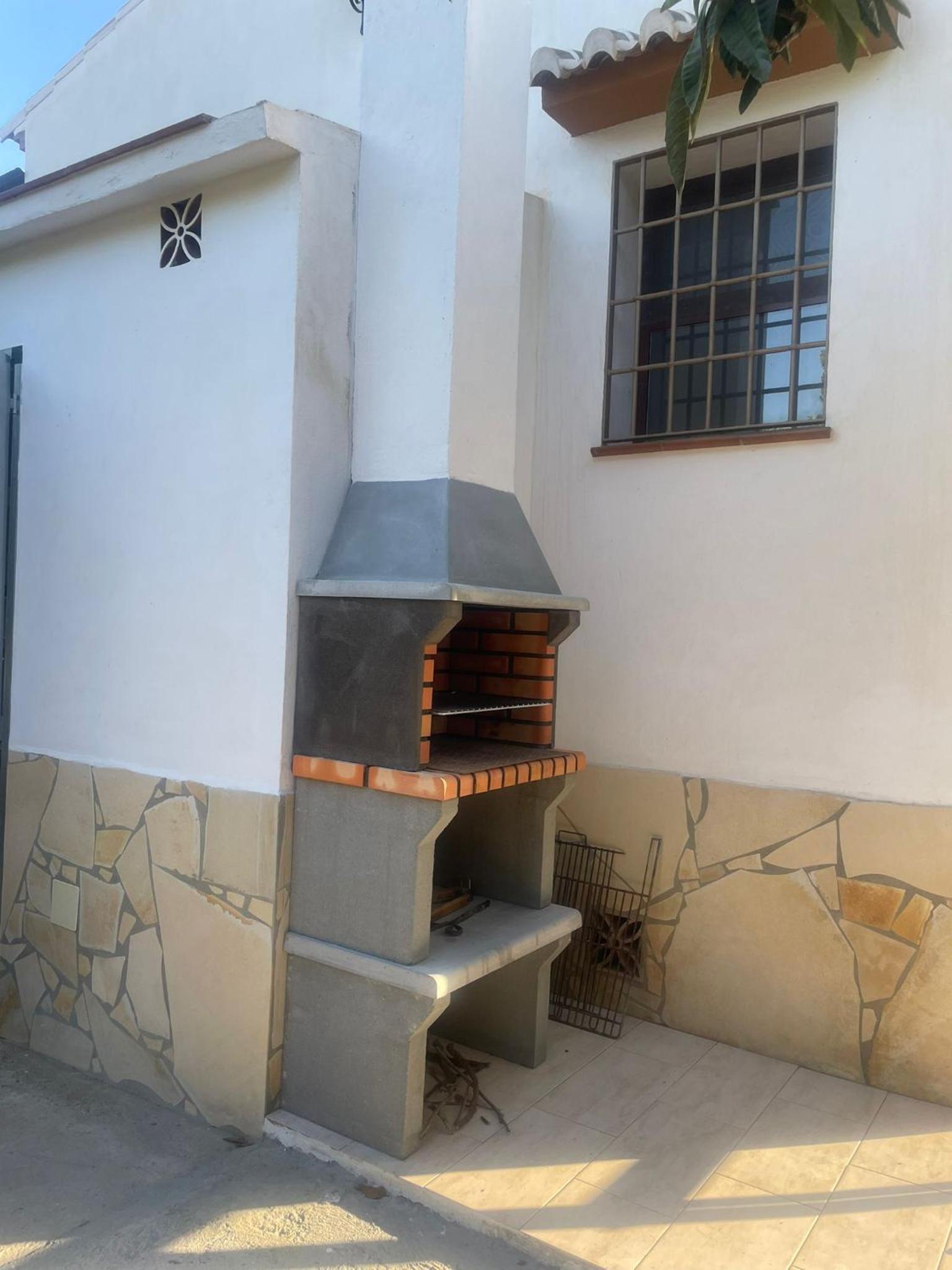 Finca Bocacha
