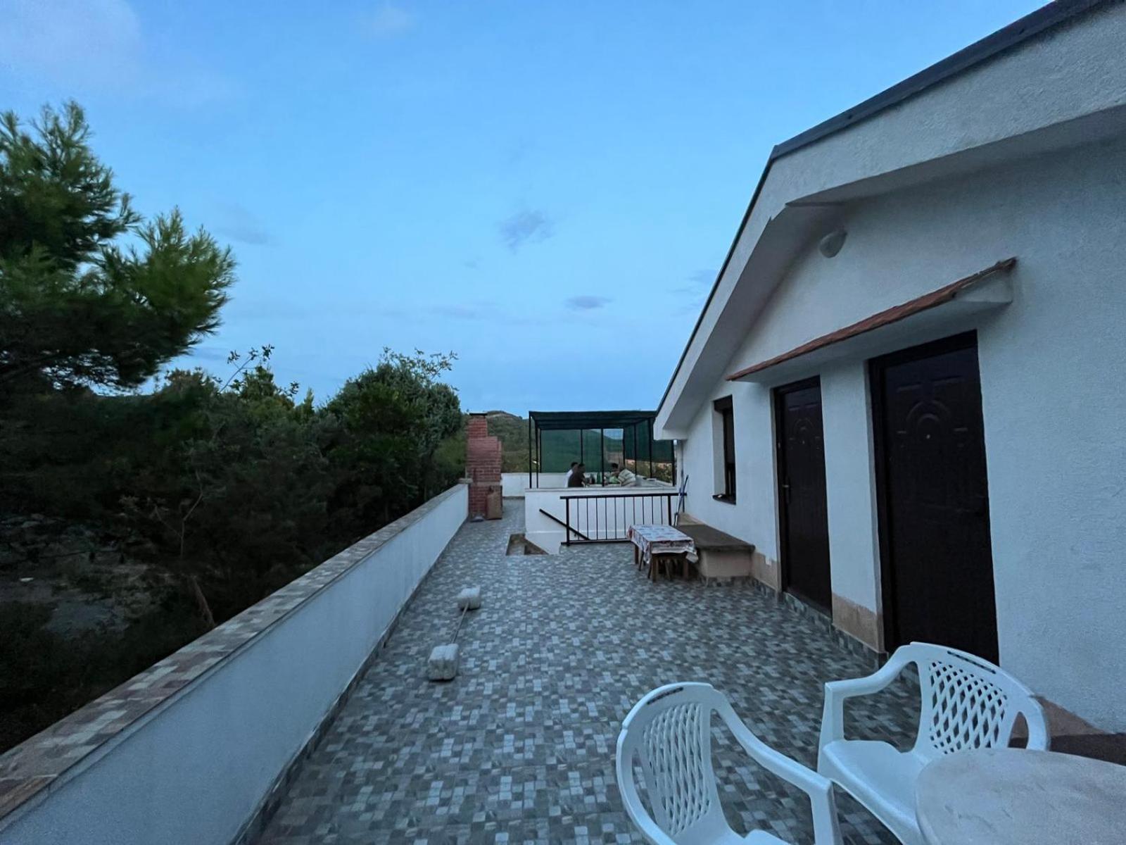 Photo 34
