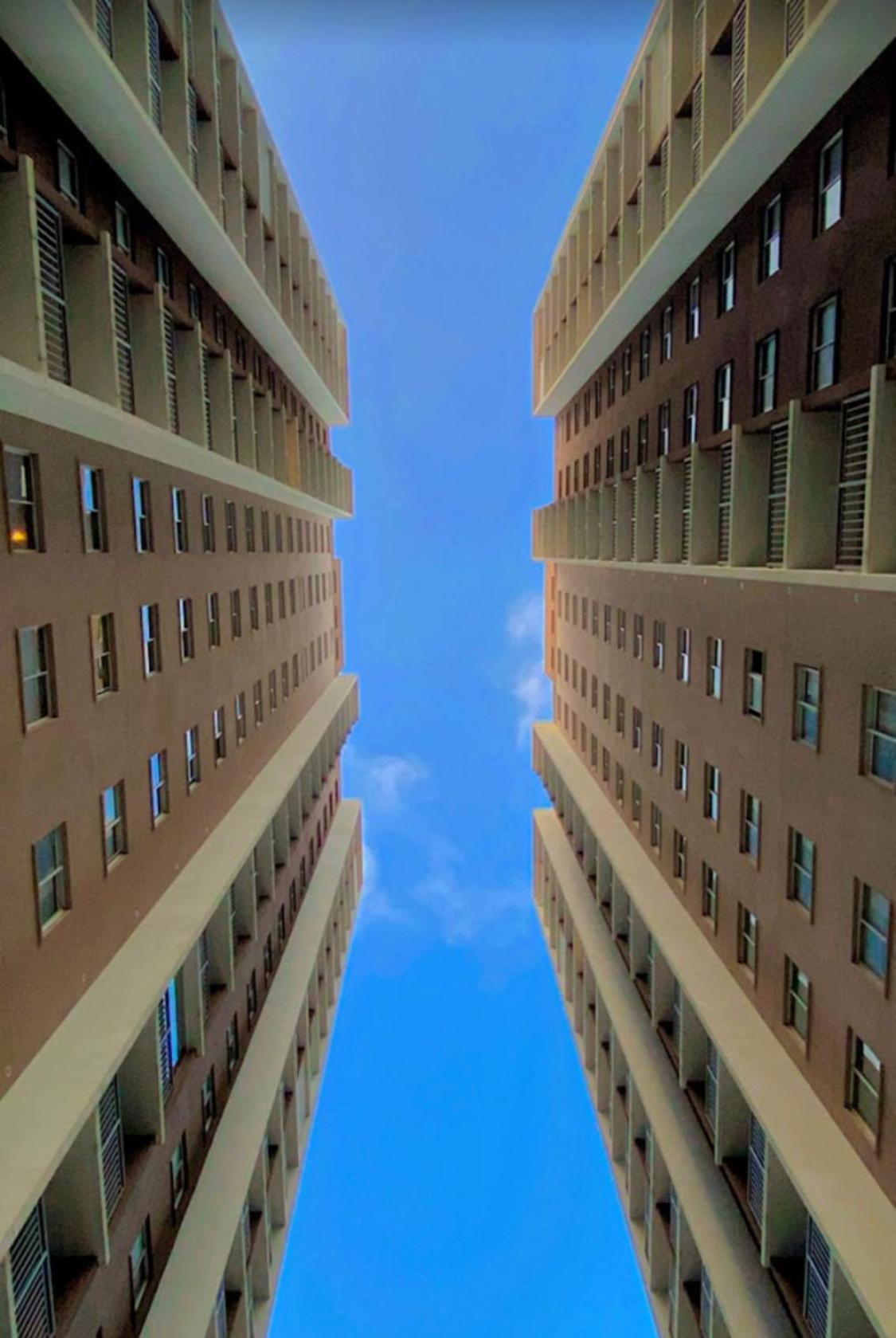 Sofisticado Apartamento em SP