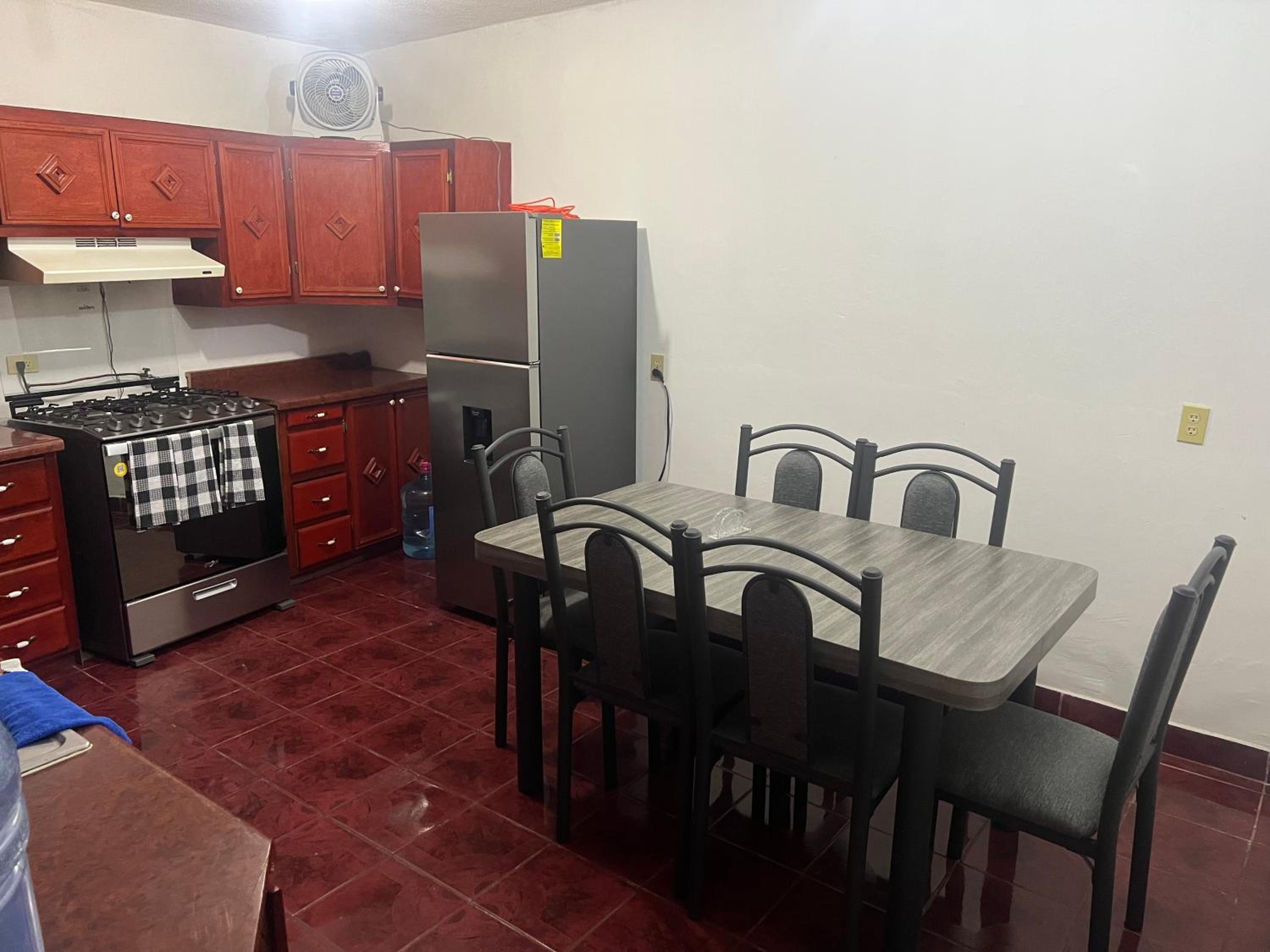 Casa Socorro view 4