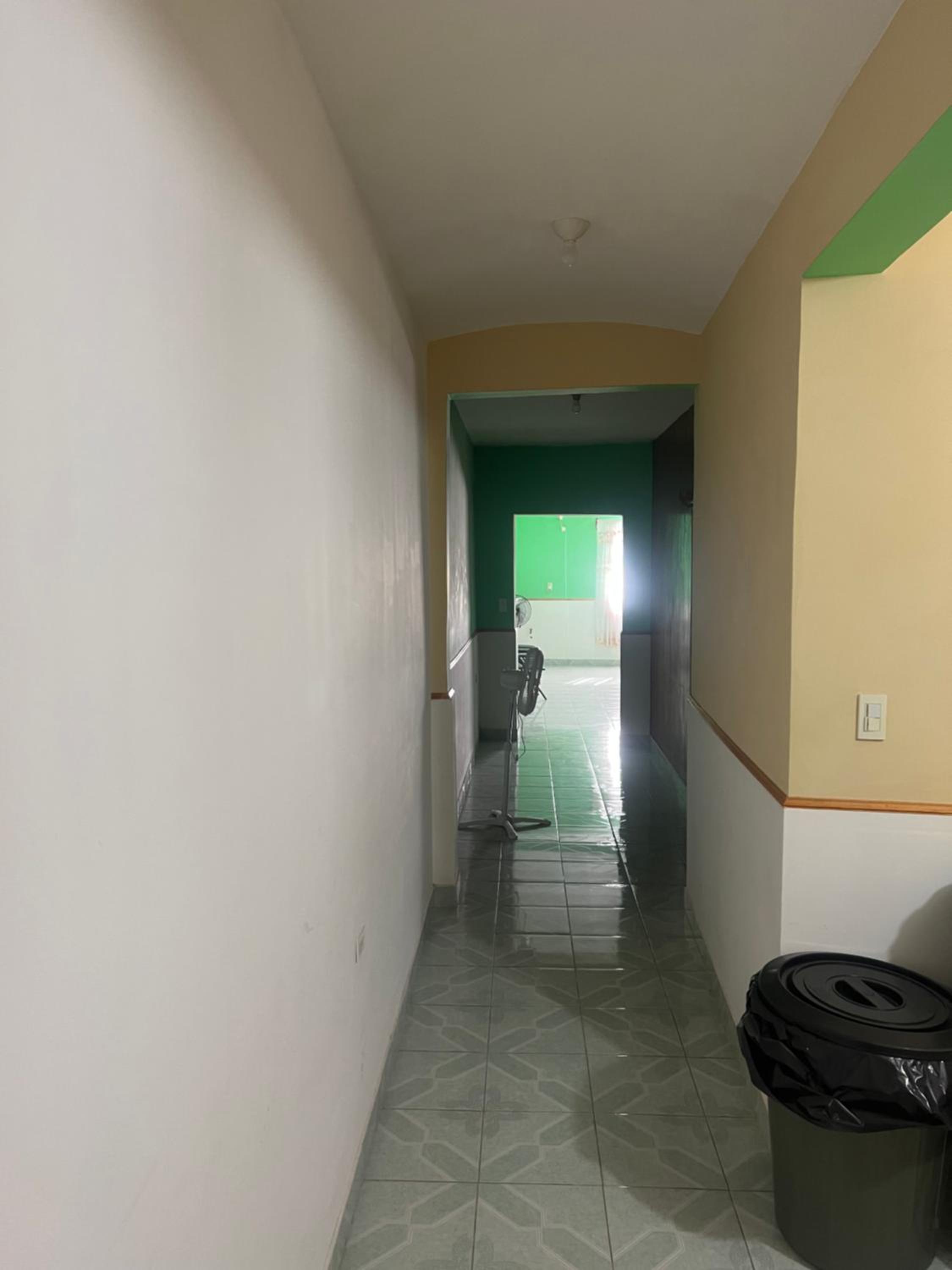 Casa Socorro view 5