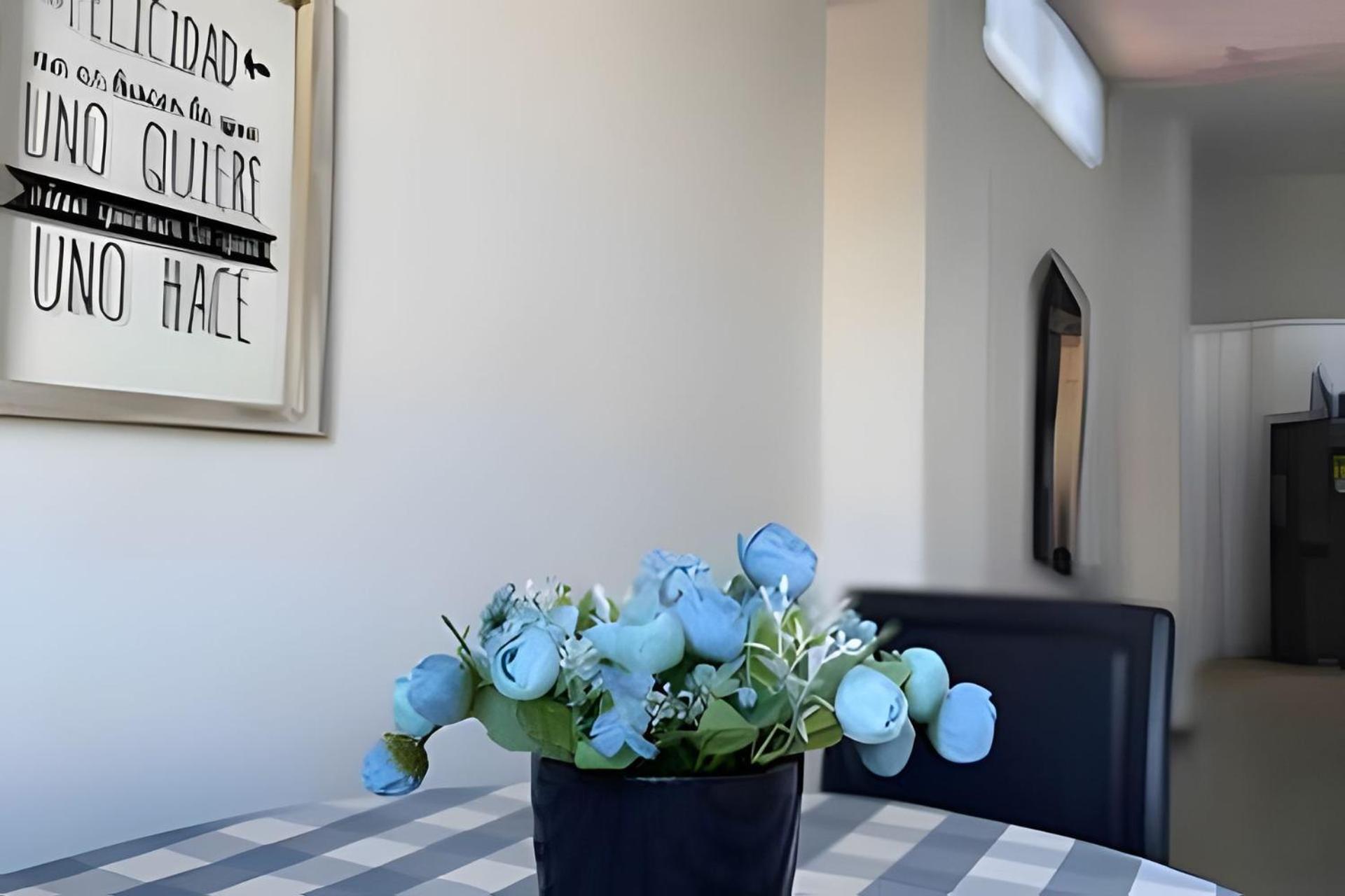 Hotel Bonito Apartamento en las Tres Cruces de Mompós. - Image 1