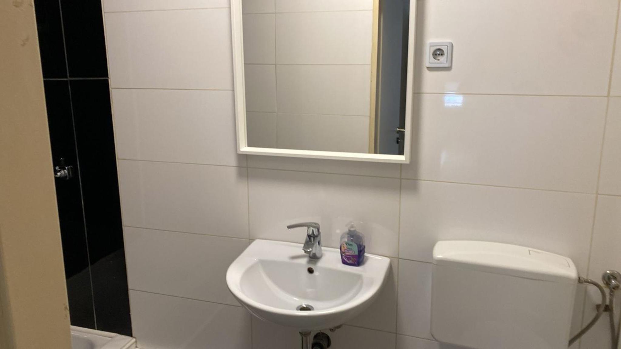Villa Minden City - Property Image 1