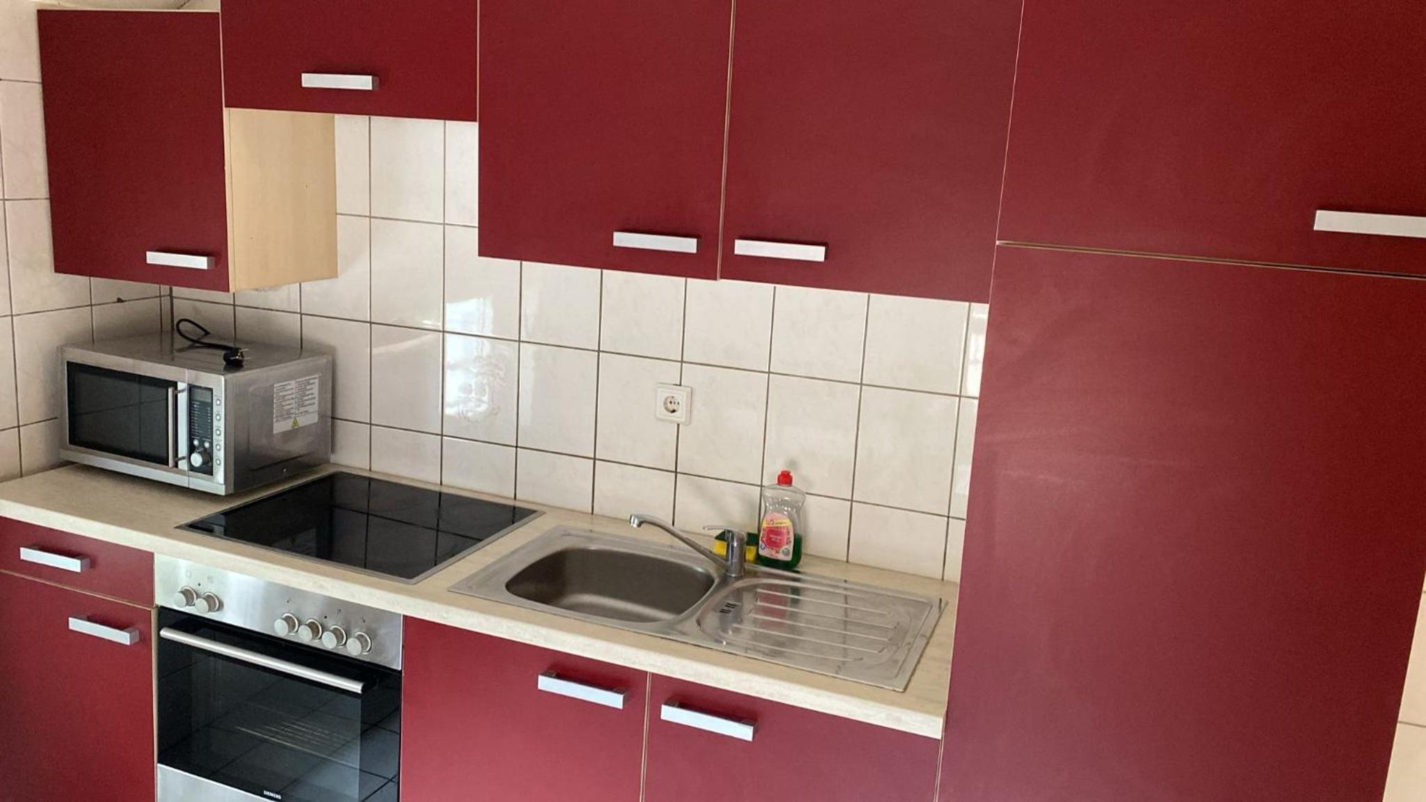Villa Minden City - Property Image 2