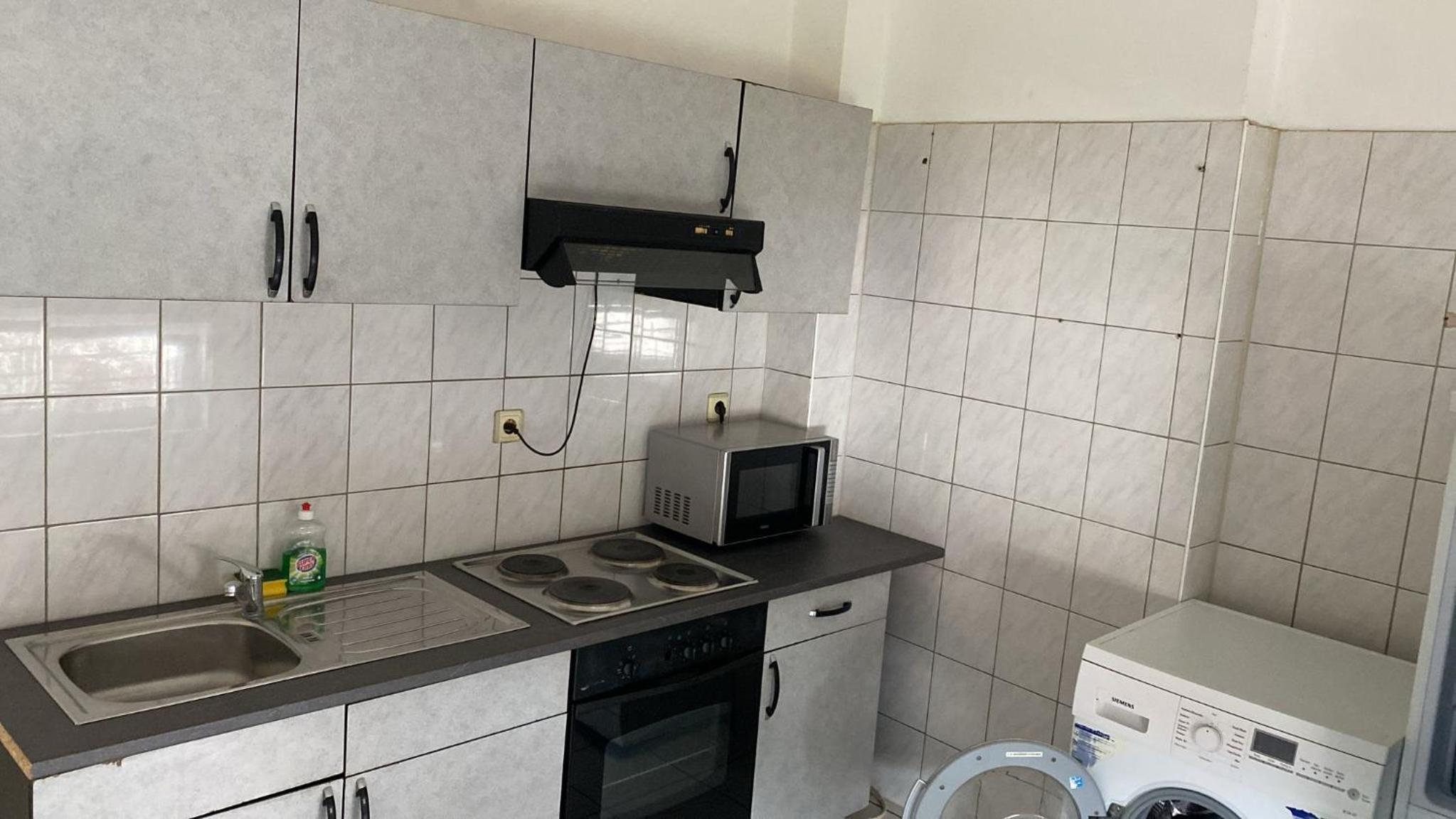 Villa Minden City - Property Image 5