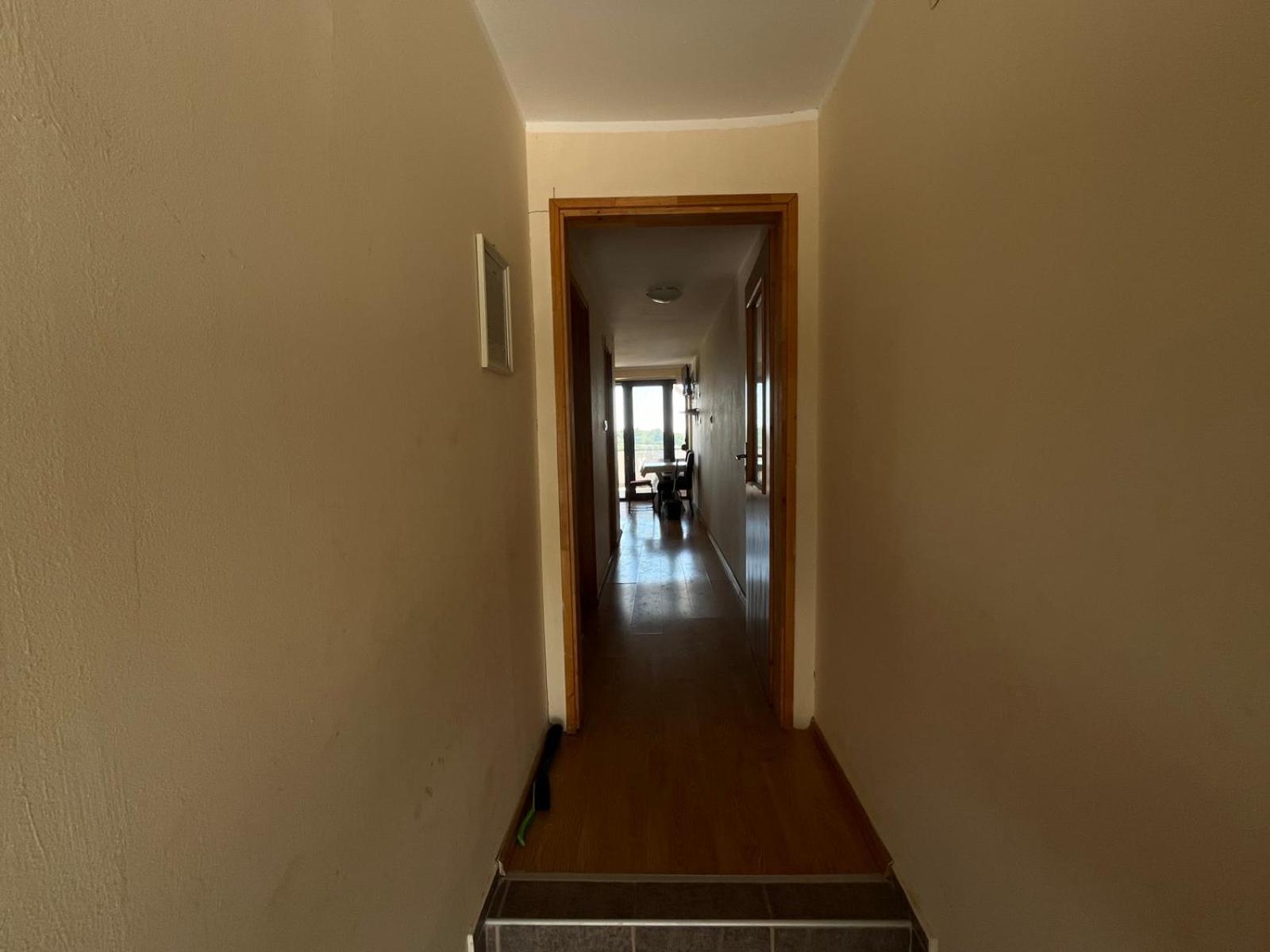 Photo 37