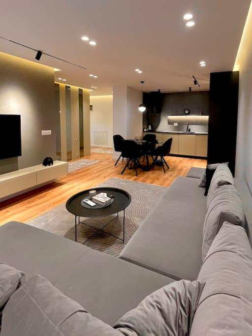 E&E Apartment, photo 4
