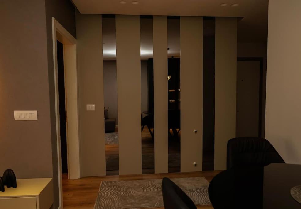 E&E Apartment, photo 6