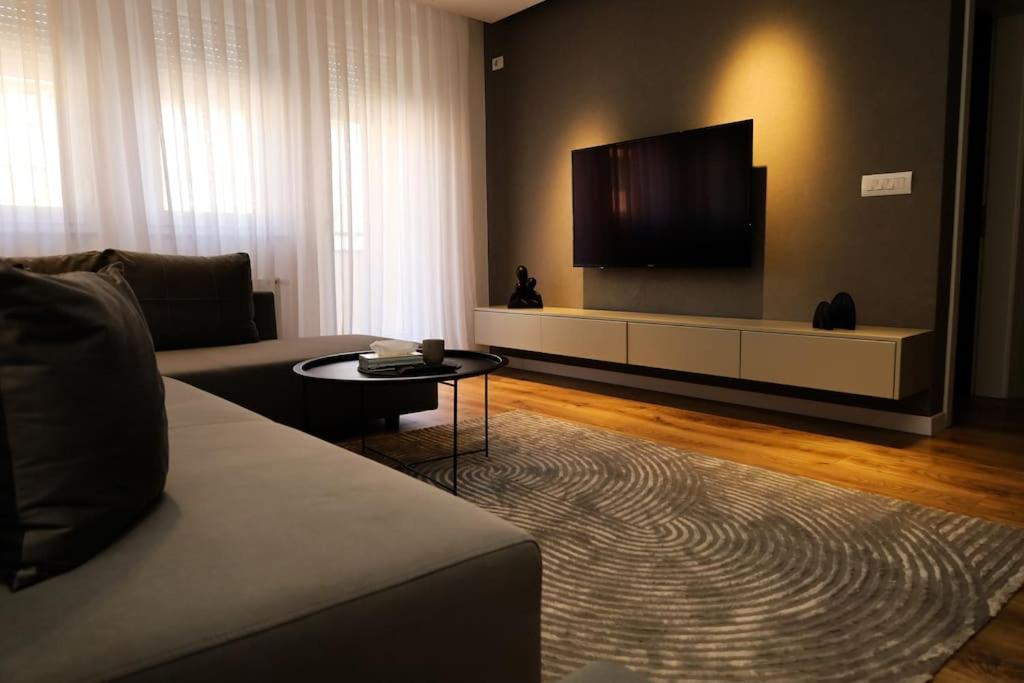 E&E Apartment, photo 8