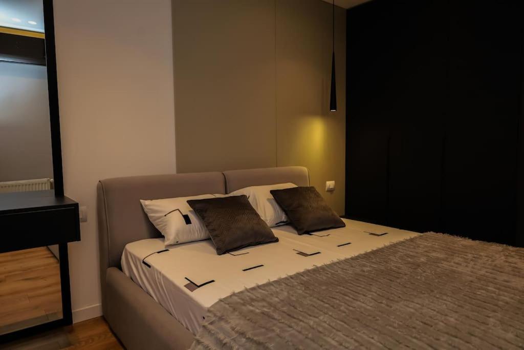 E&E Apartment, photo 11