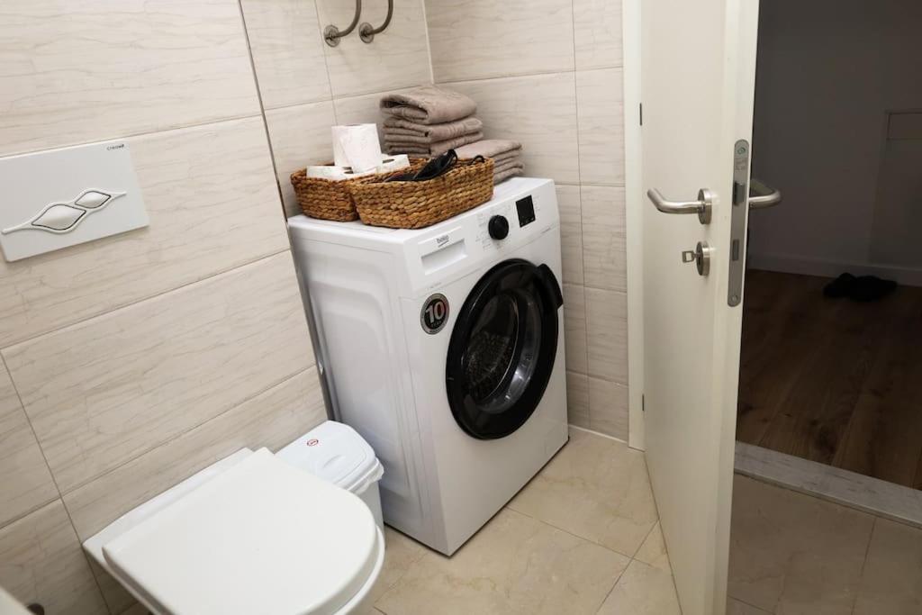 E&E Apartment, photo 10