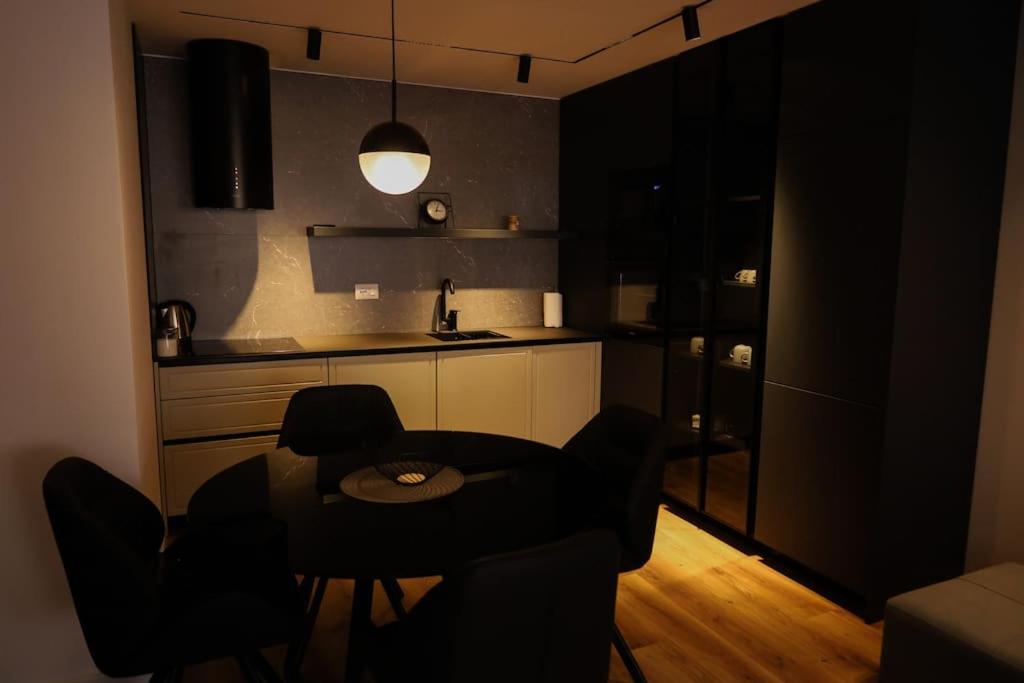 E&E Apartment, photo 3