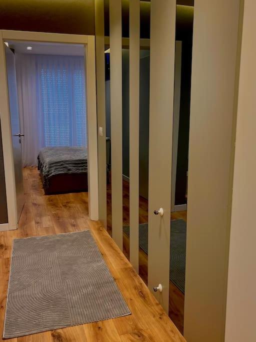 E&E Apartment, photo 9