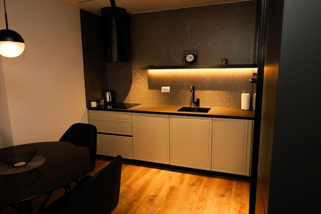 E&E Apartment, photo 7