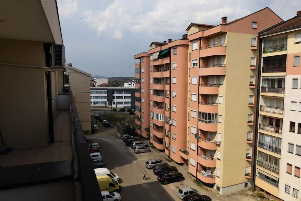E&E Apartment, photo 12