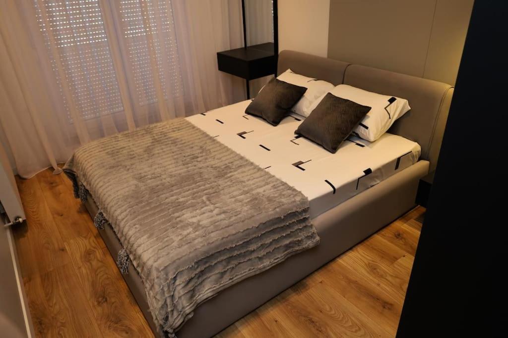 E&E Apartment, photo 13