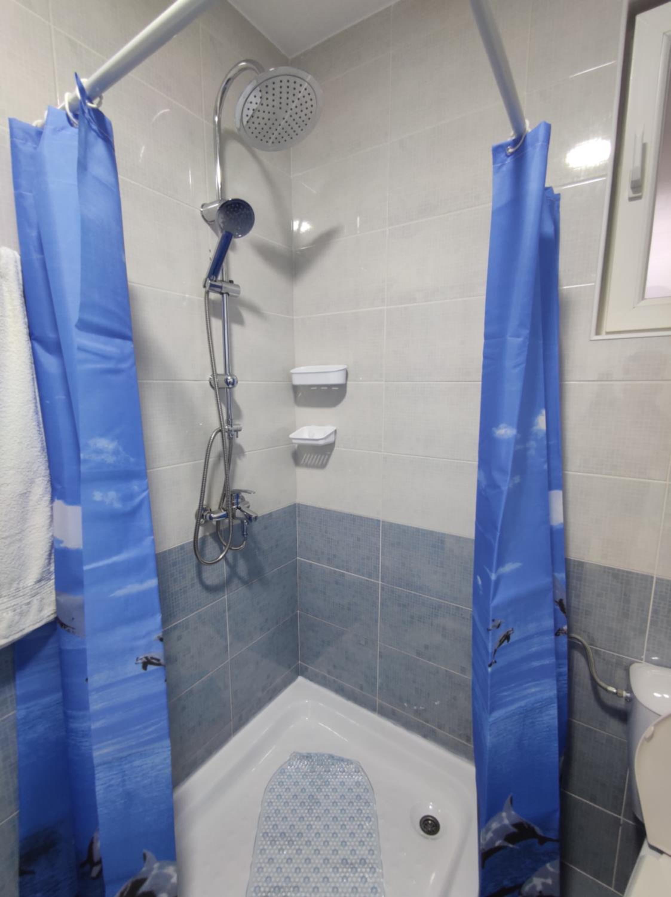 Apartman Kaoma