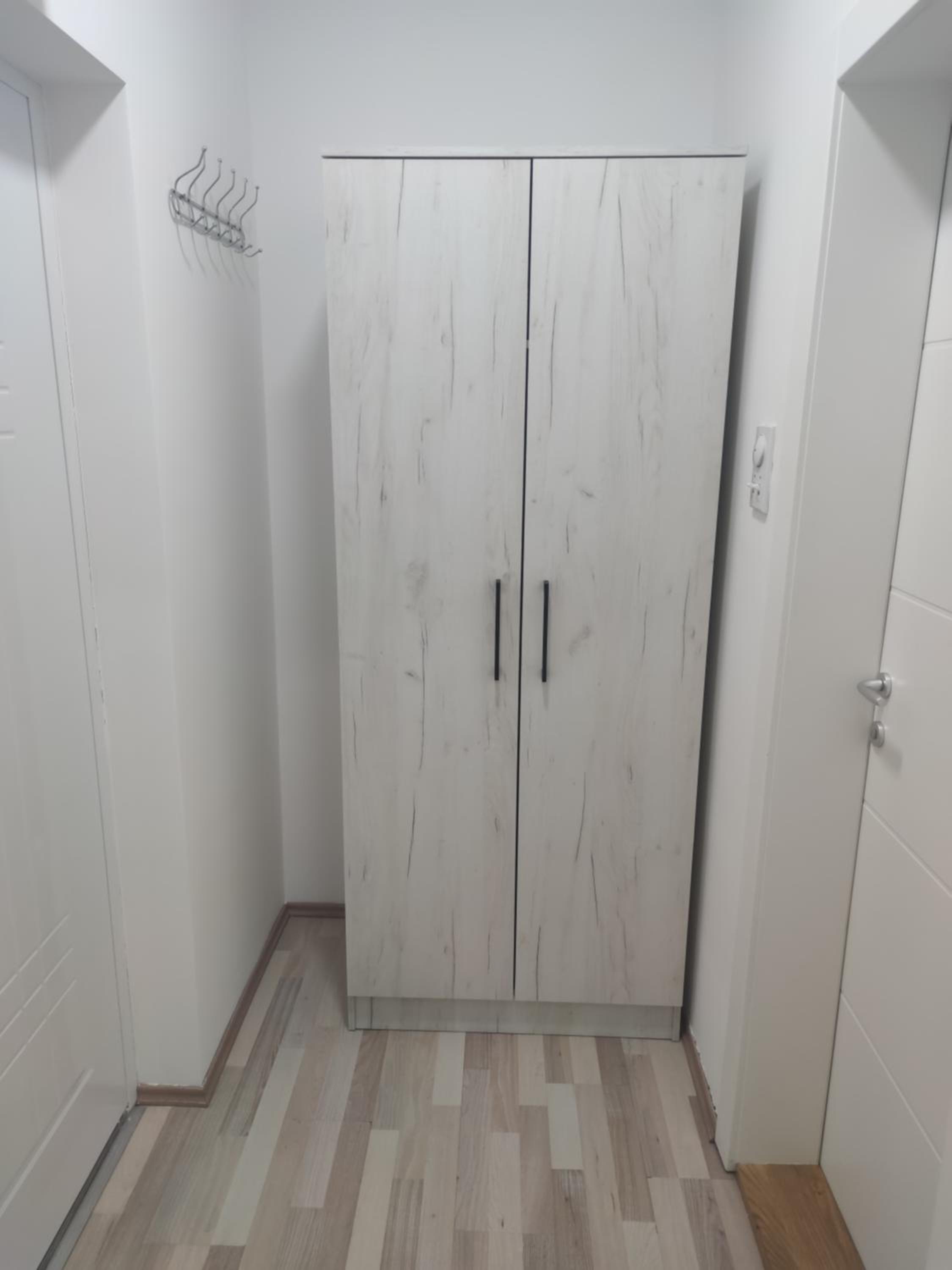 Apartman Kaoma