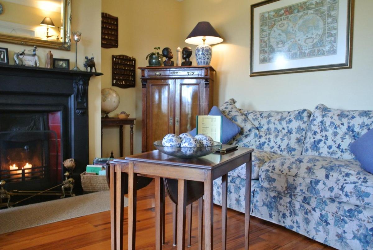Drumcreehy Country House BB - Property Image 39