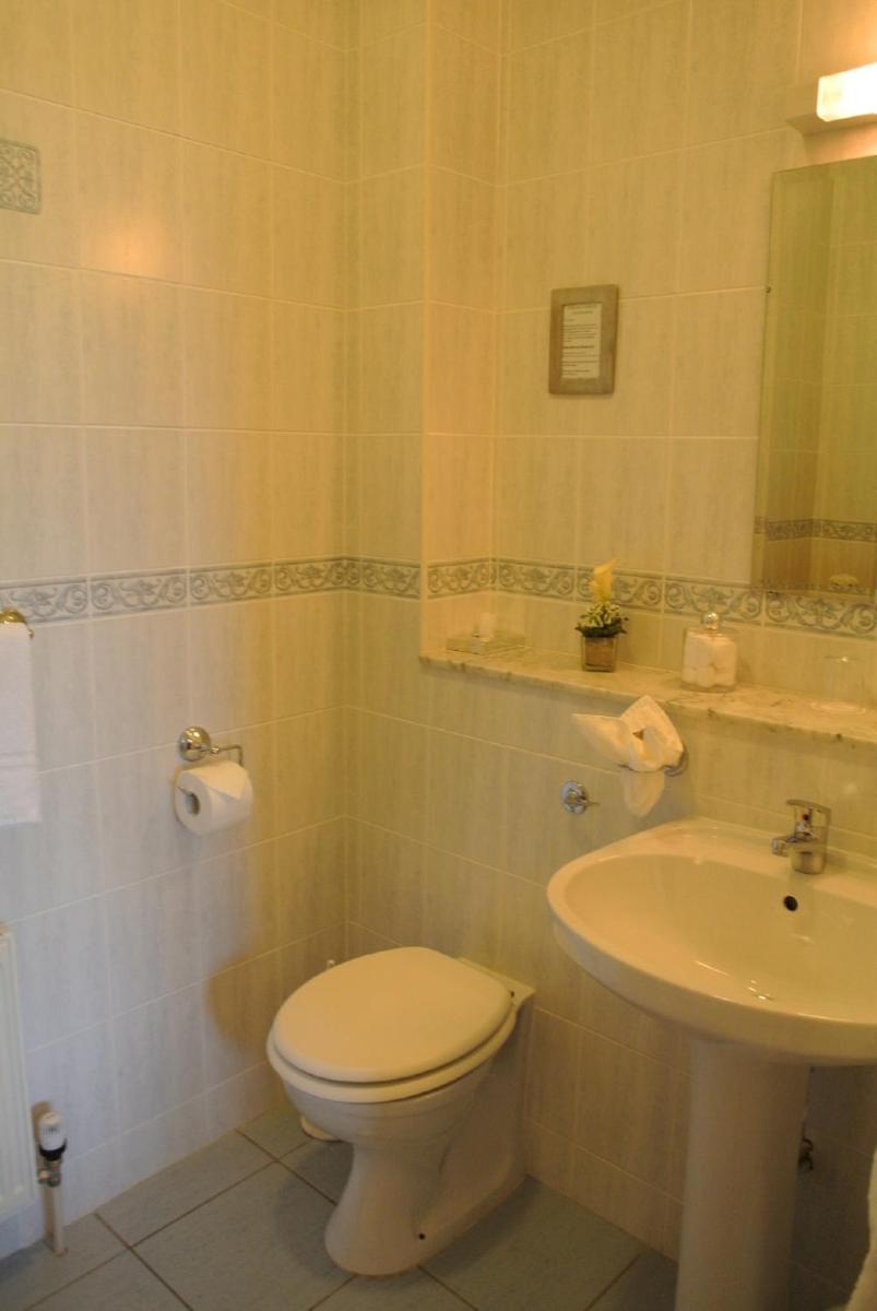Drumcreehy Country House BB - Property Image 43