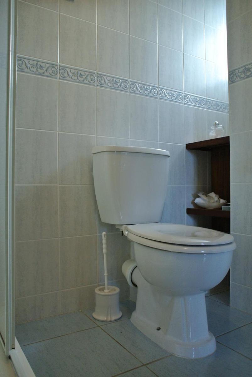 Drumcreehy Country House BB - Property Image 44