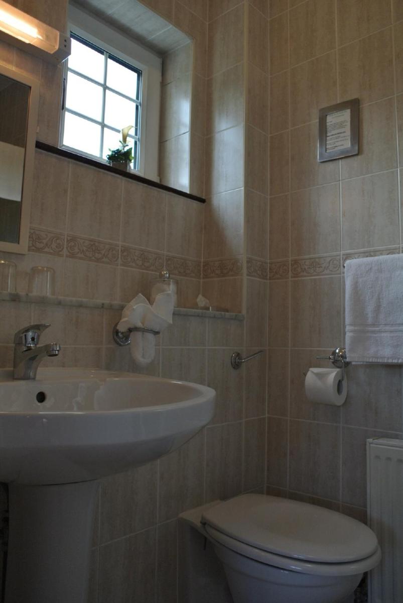 Drumcreehy Country House BB - Property Image 42