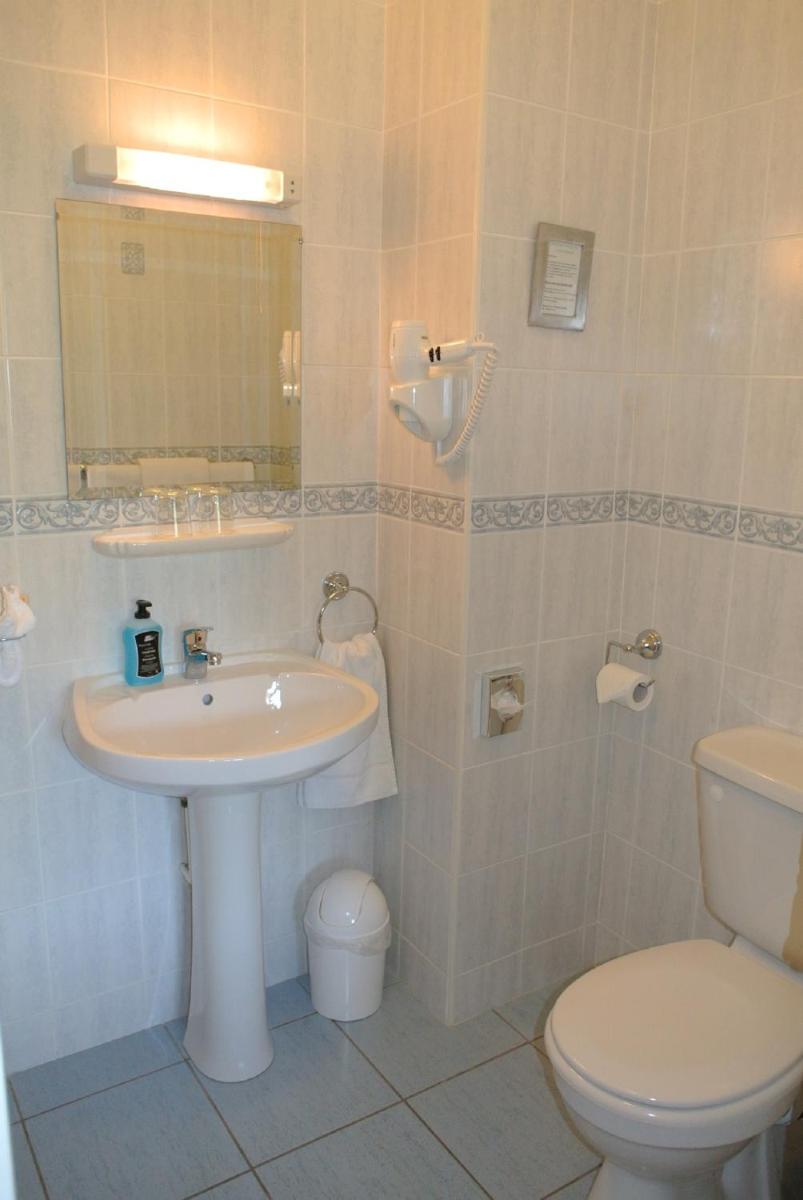 Drumcreehy Country House BB - Property Image 51