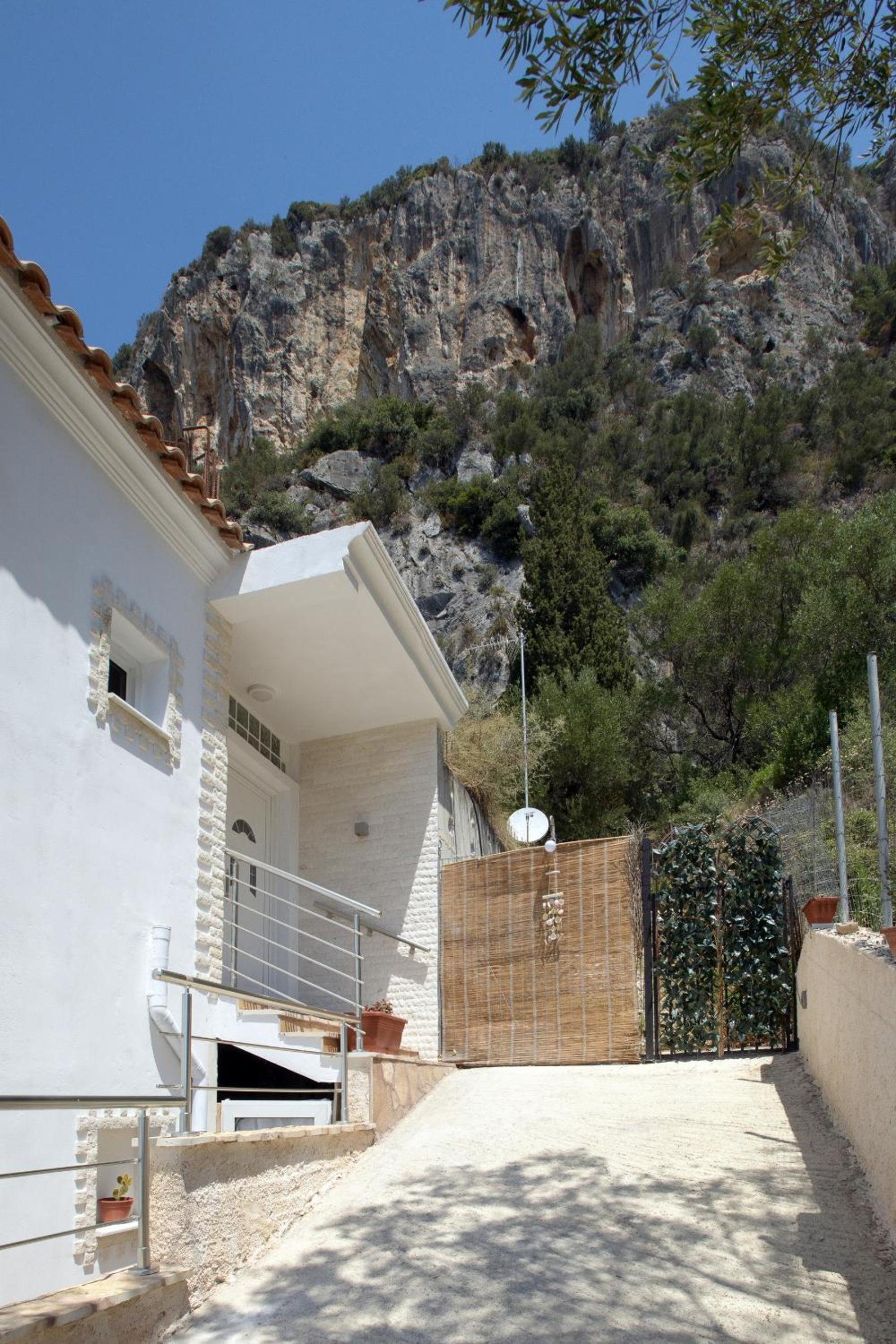 Photo 19