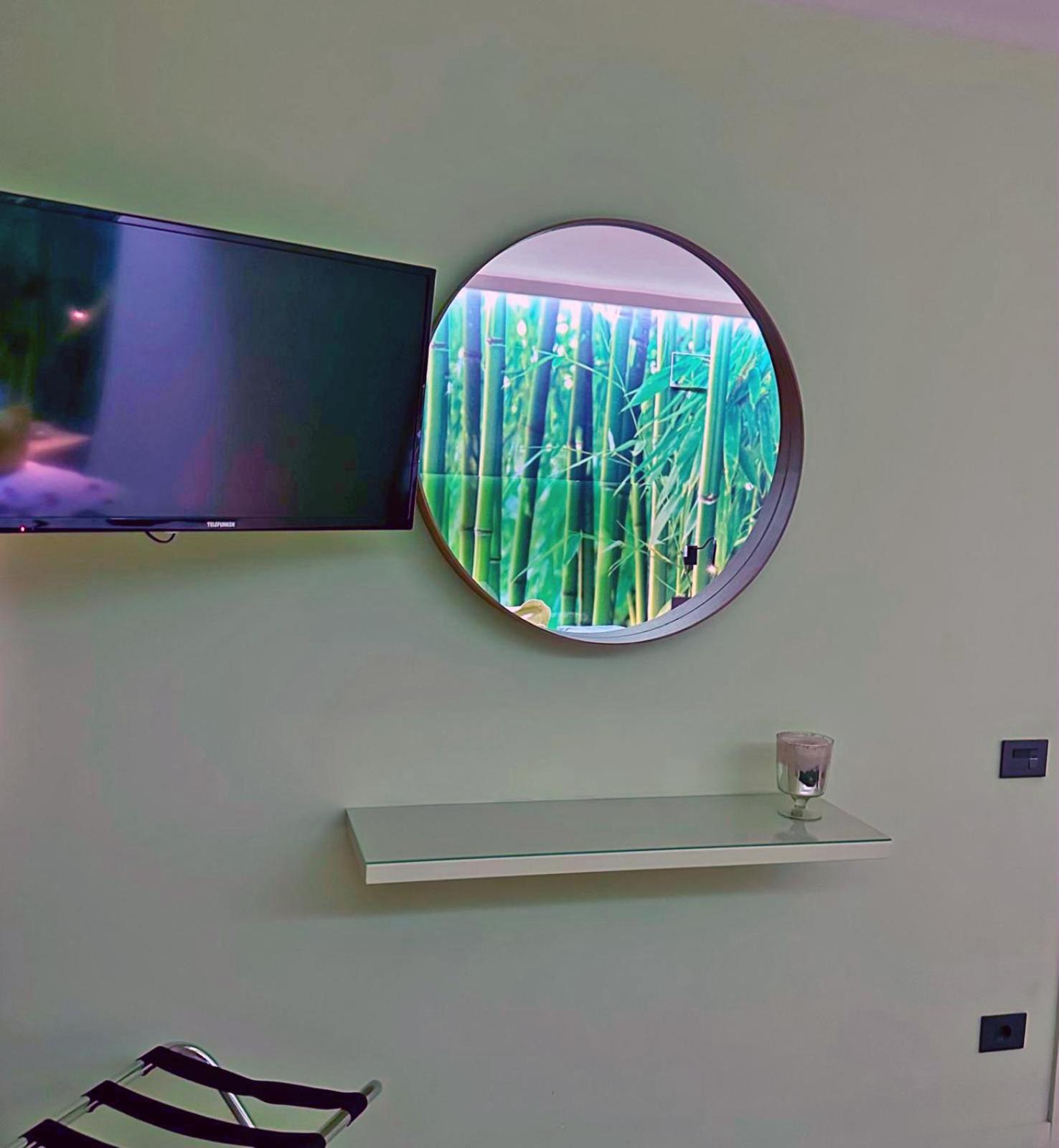 Apartamentos Portonovo