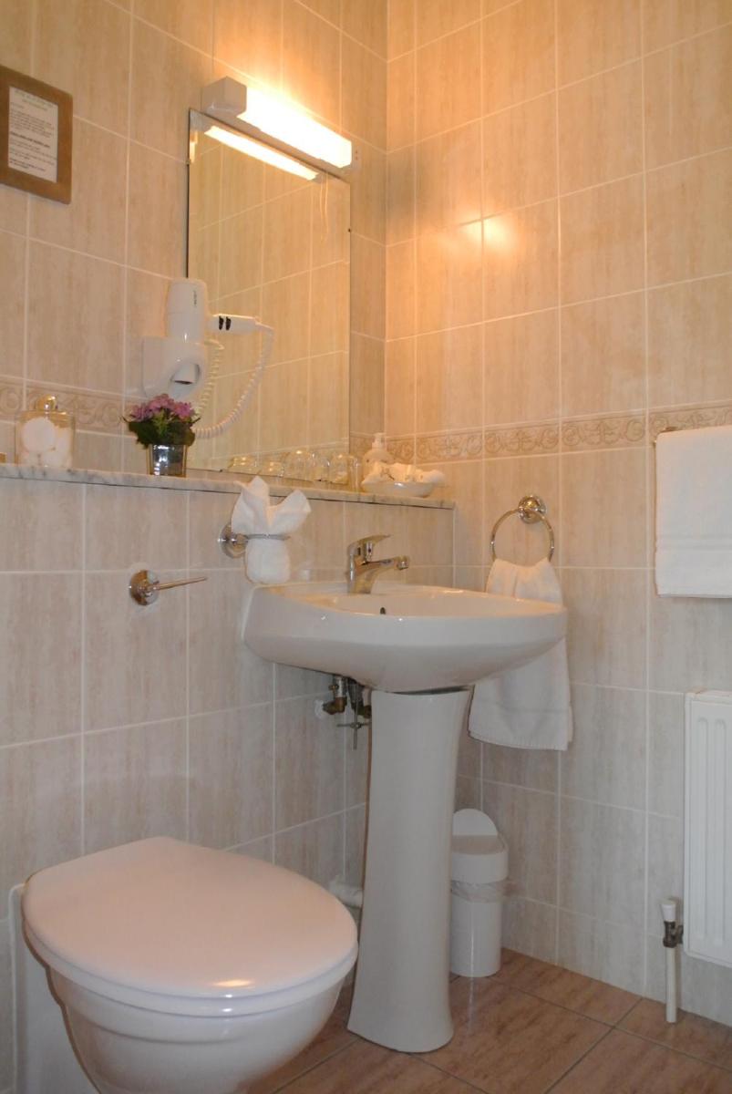 Drumcreehy Country House BB - Property Image 46