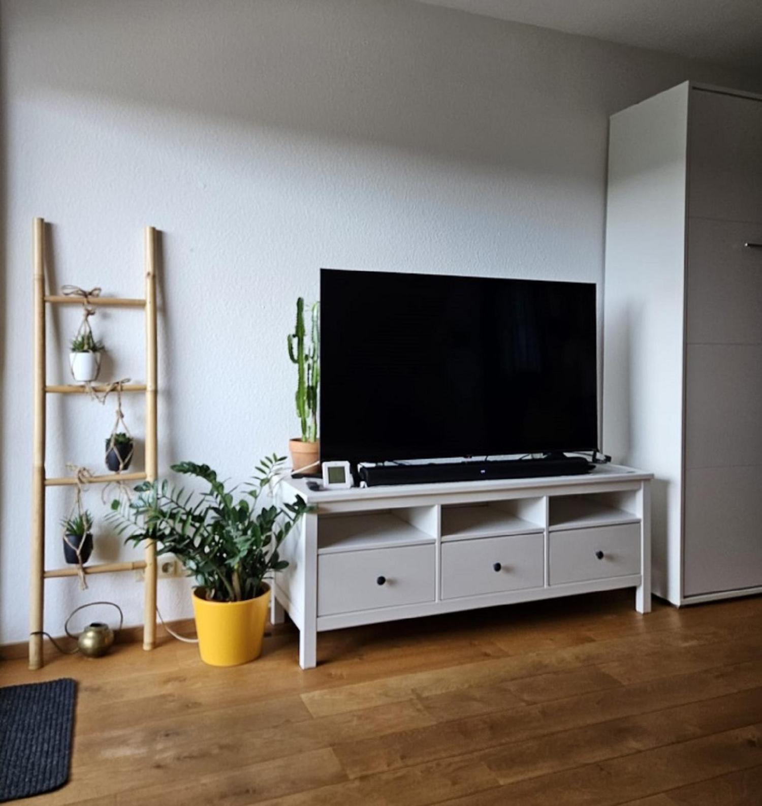 Ferienwohnung im Schwarzwald