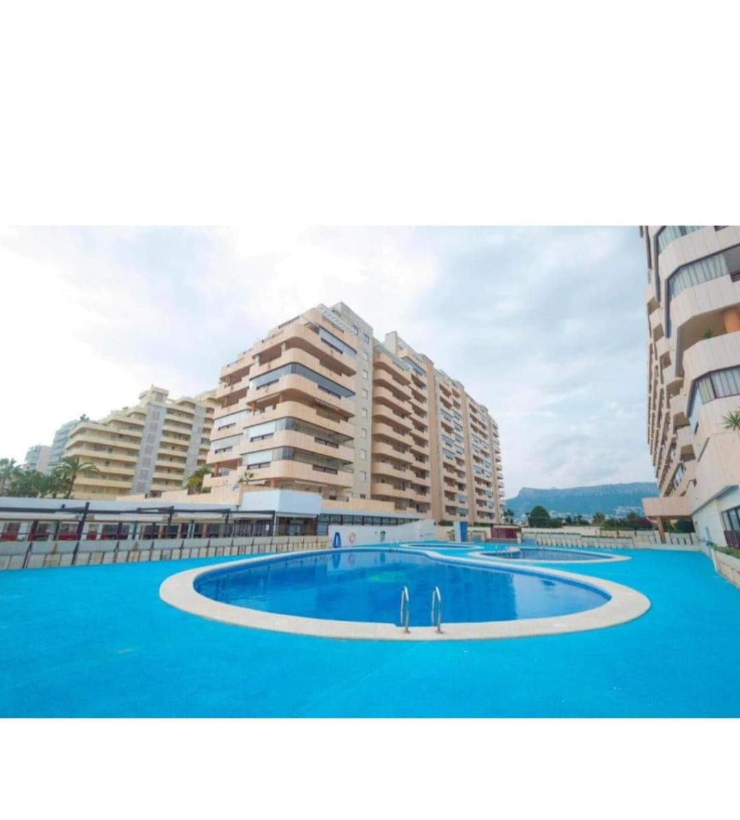 Flaming Topacio photo 2