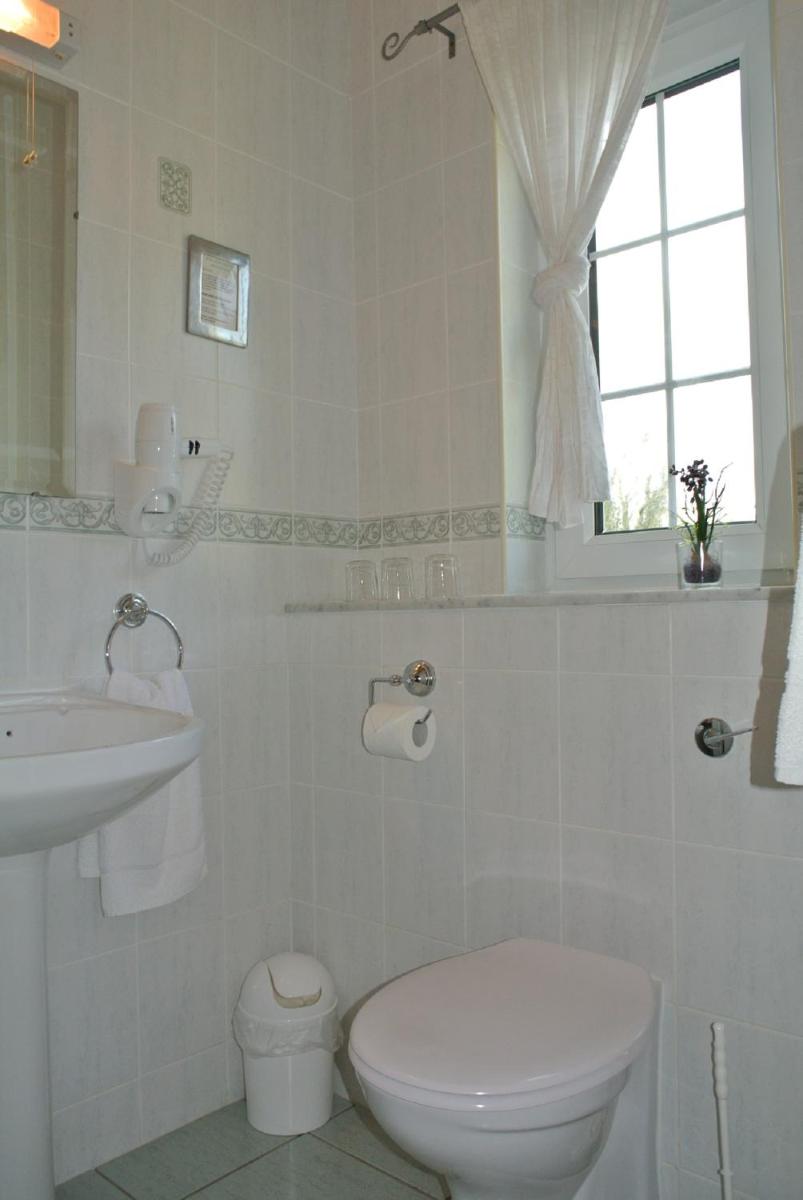 Drumcreehy Country House BB - Property Image 45