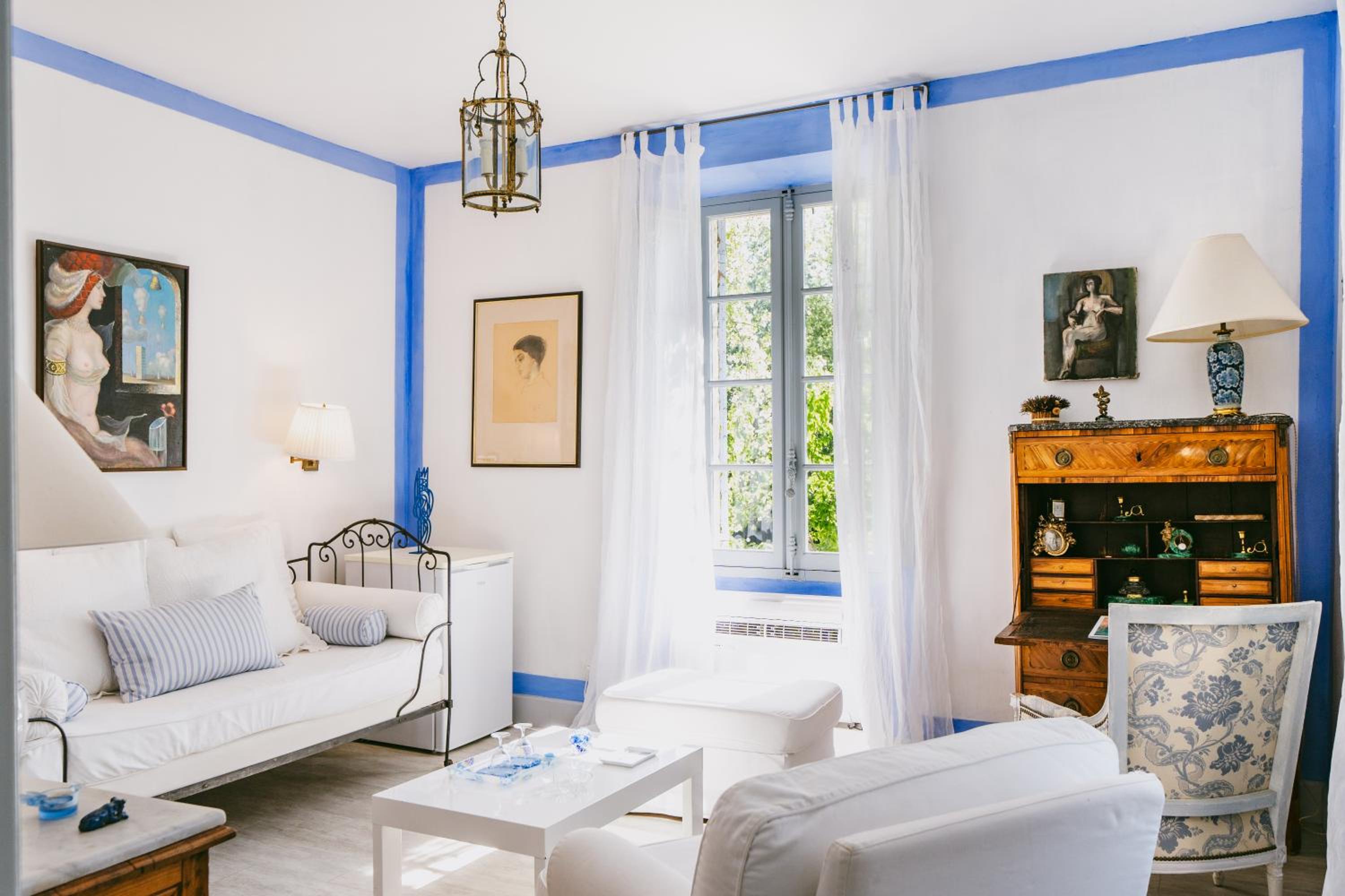 Bastide Rose, photo 3