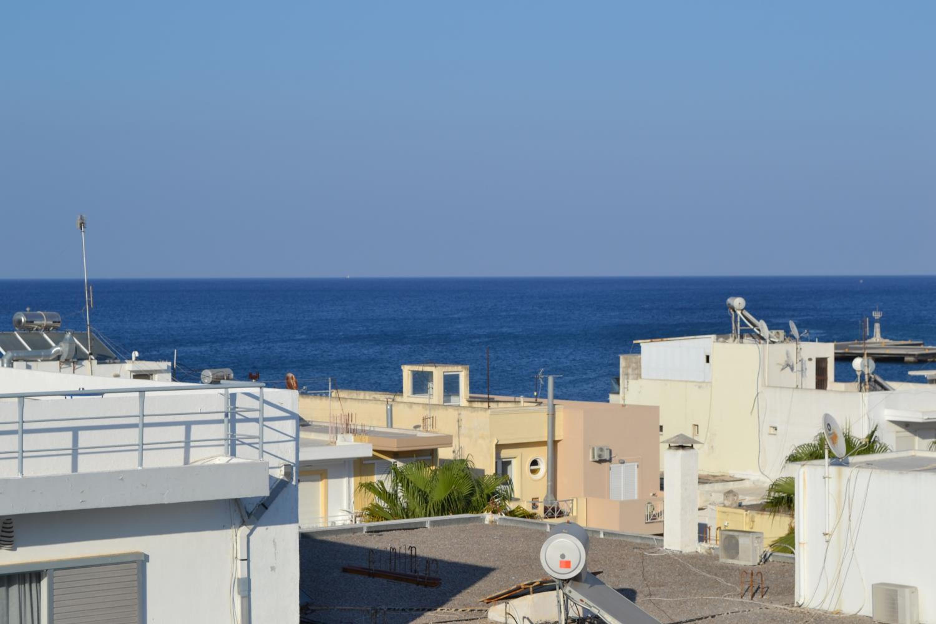 Kuburno Roof photo 4