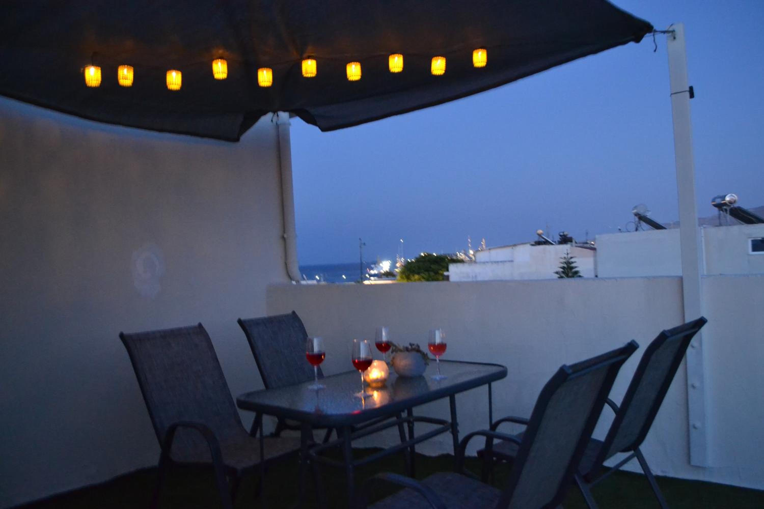 Kuburno Roof photo 3