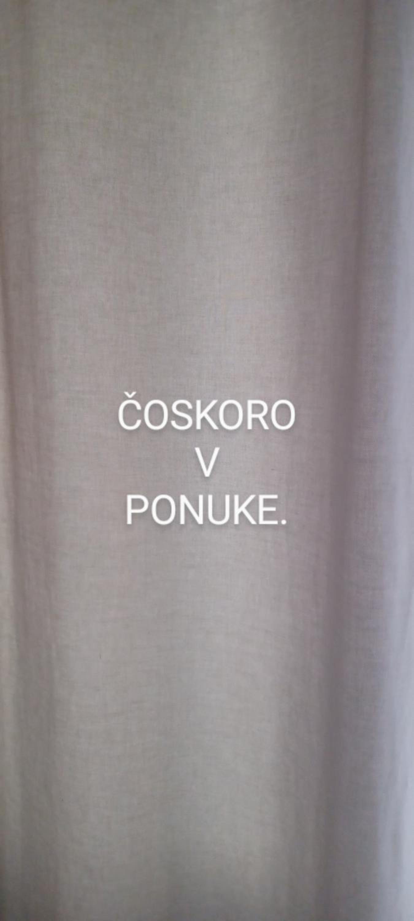 Apartmán pri nemocnici v Ružomberku view 5