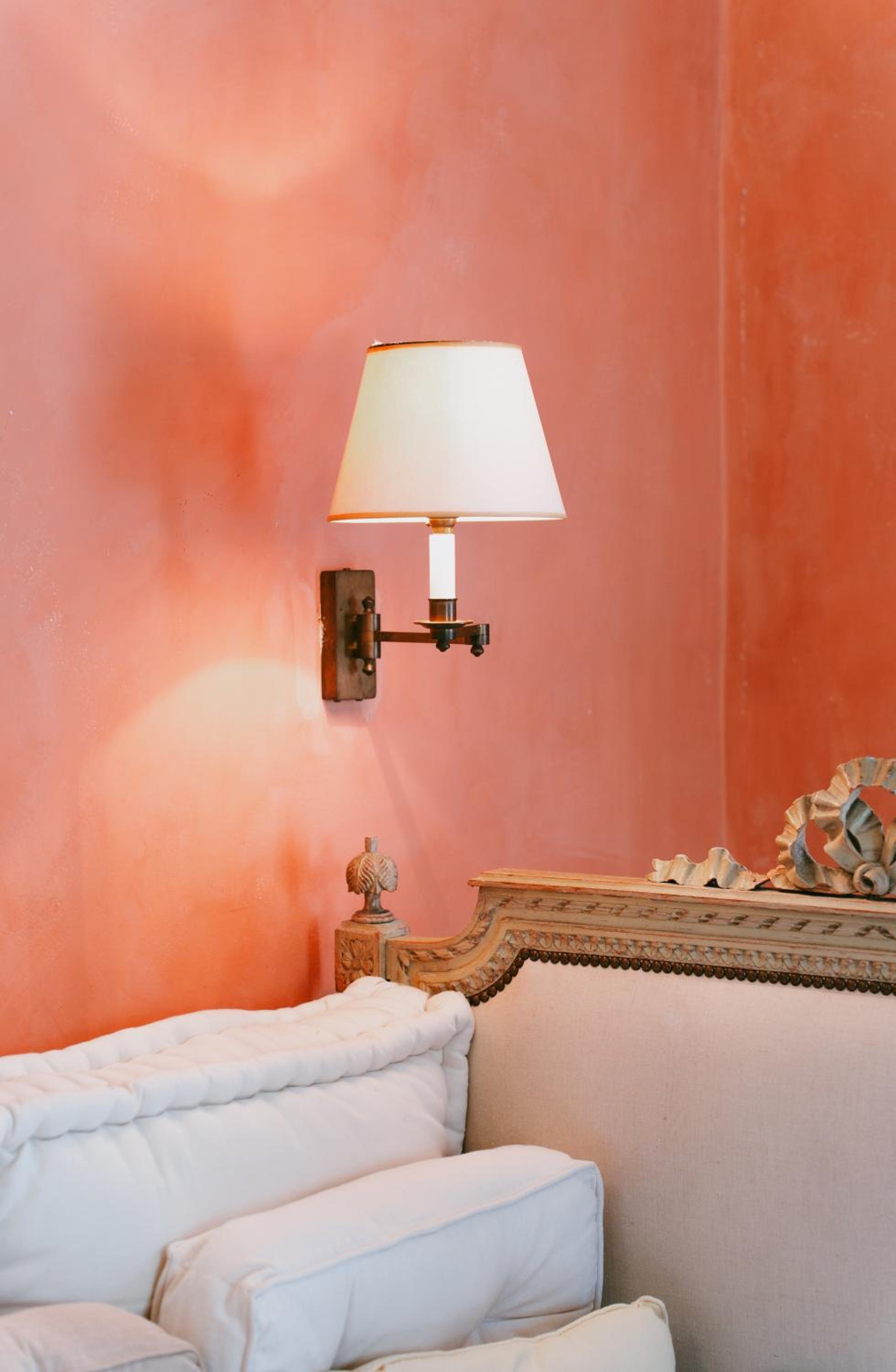 Bastide Rose, photo 6