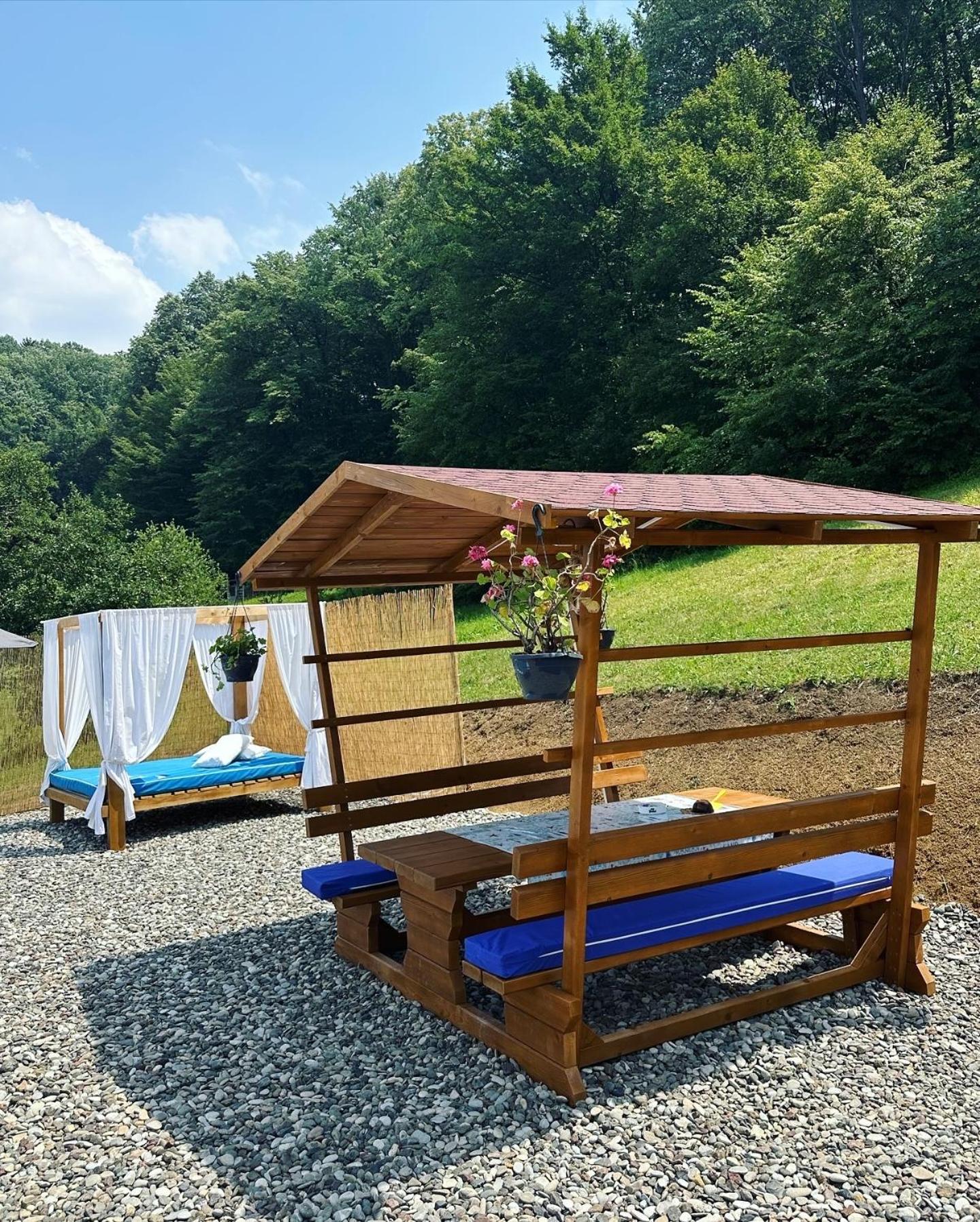 Vila Edi Tuzla